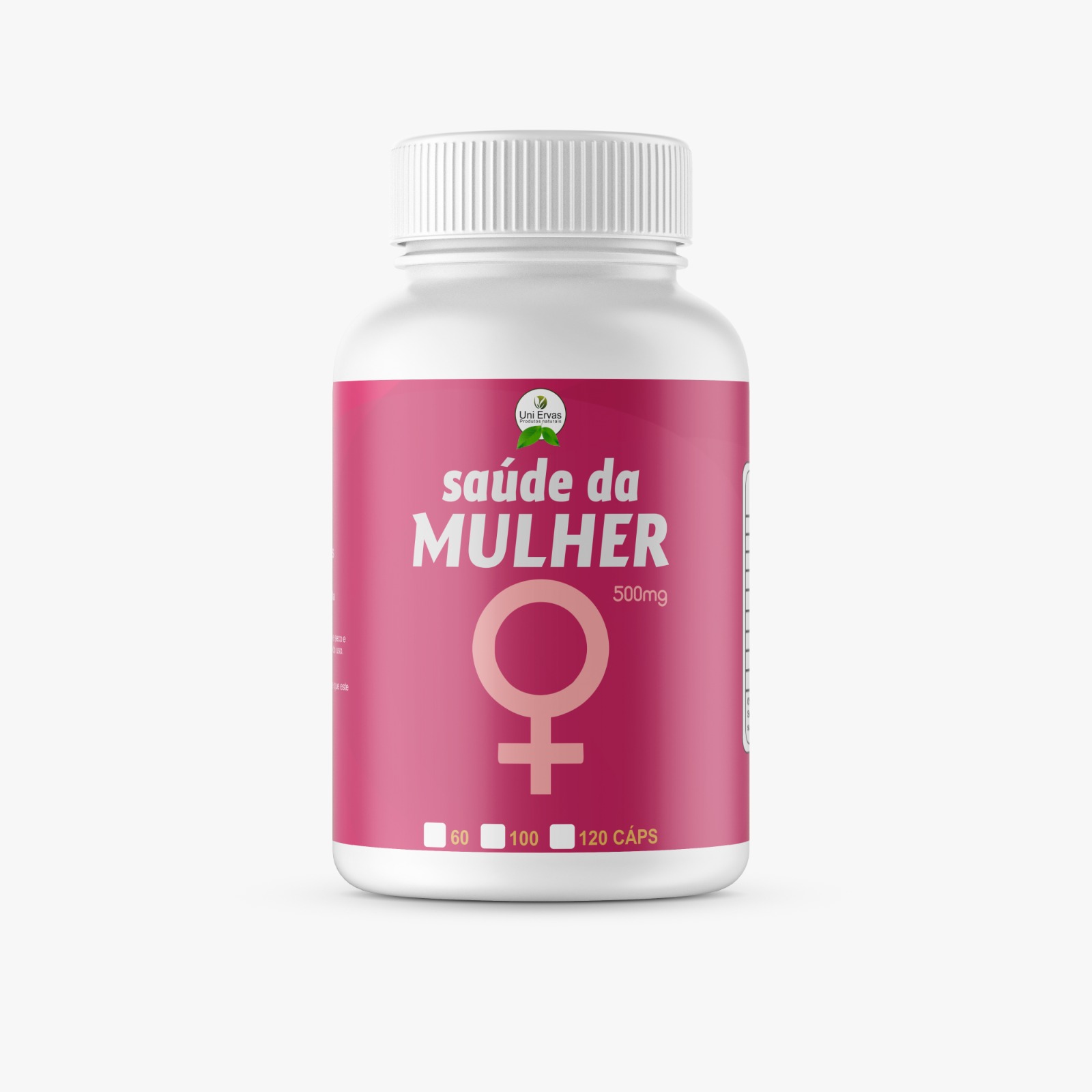 Saúde da Mulher
