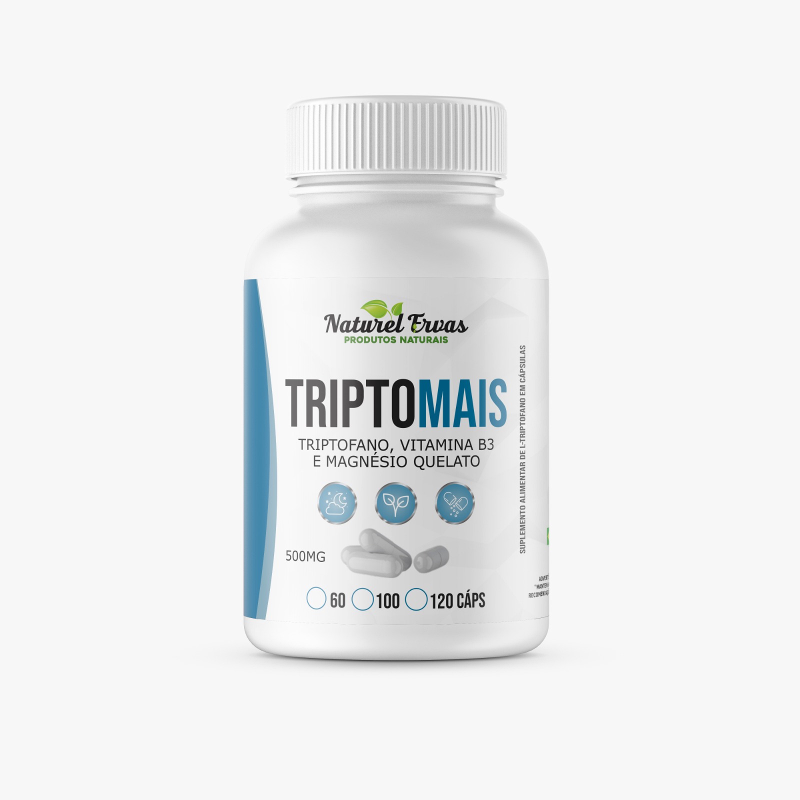 Triptomais