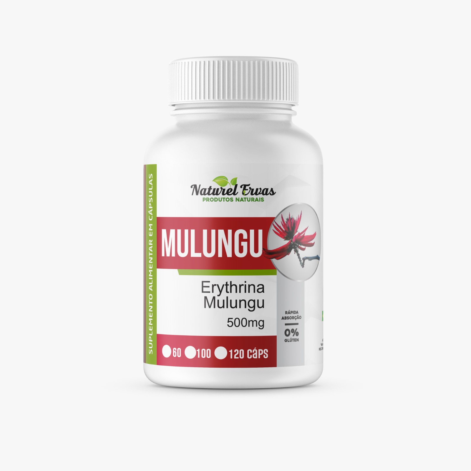 Mulungu