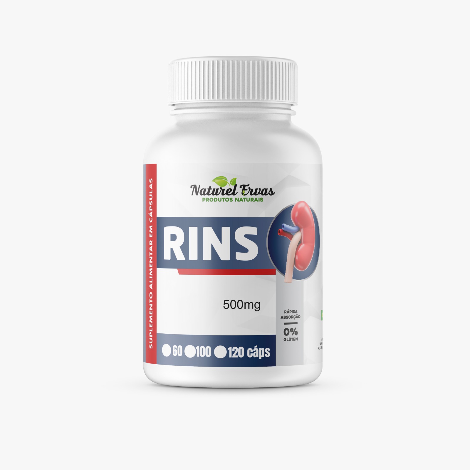 Rins