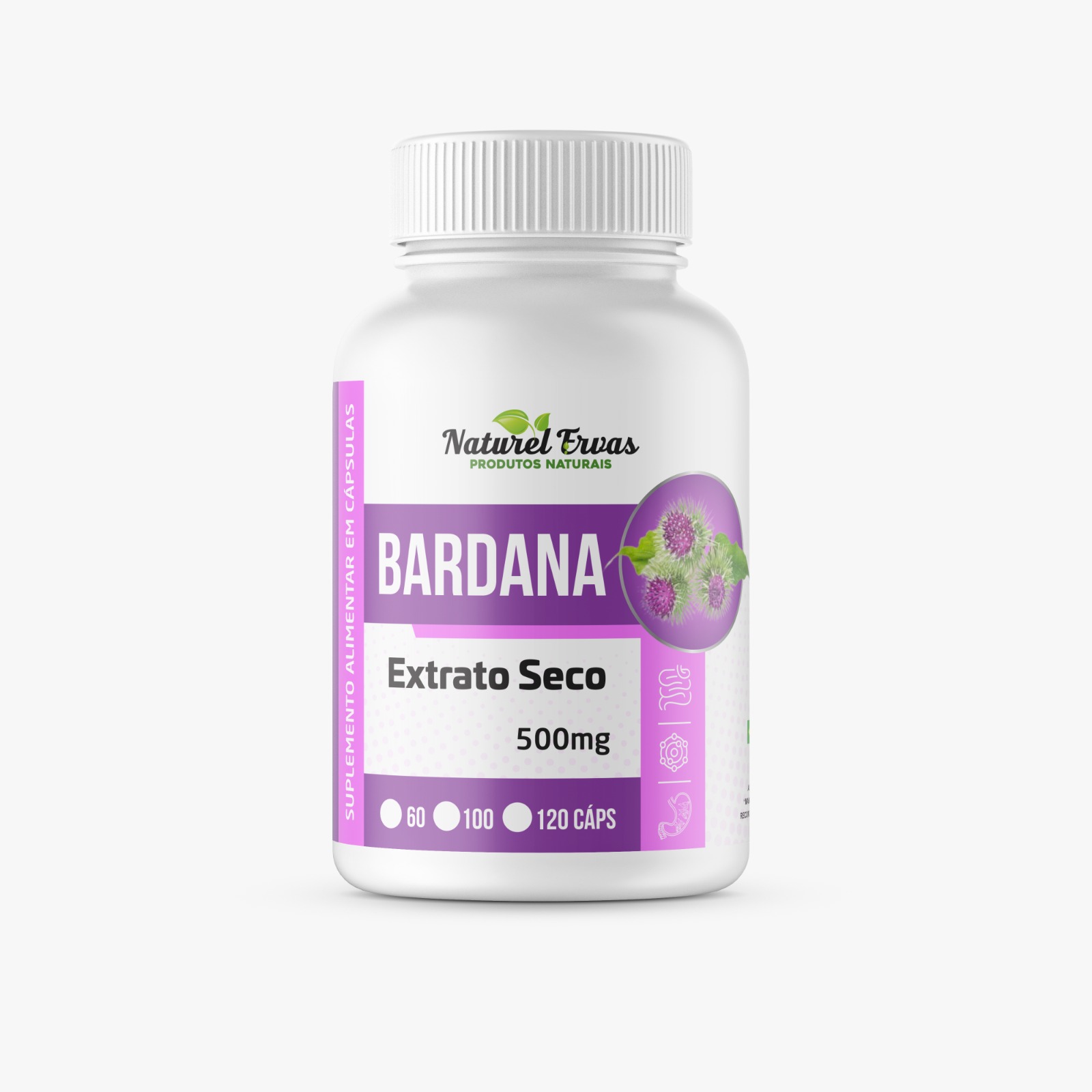 Bardana