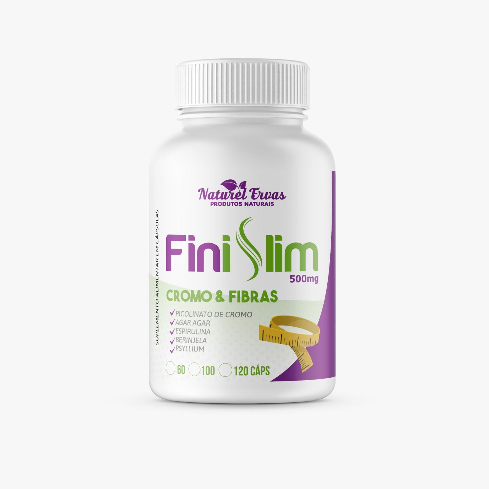 Fini Slim