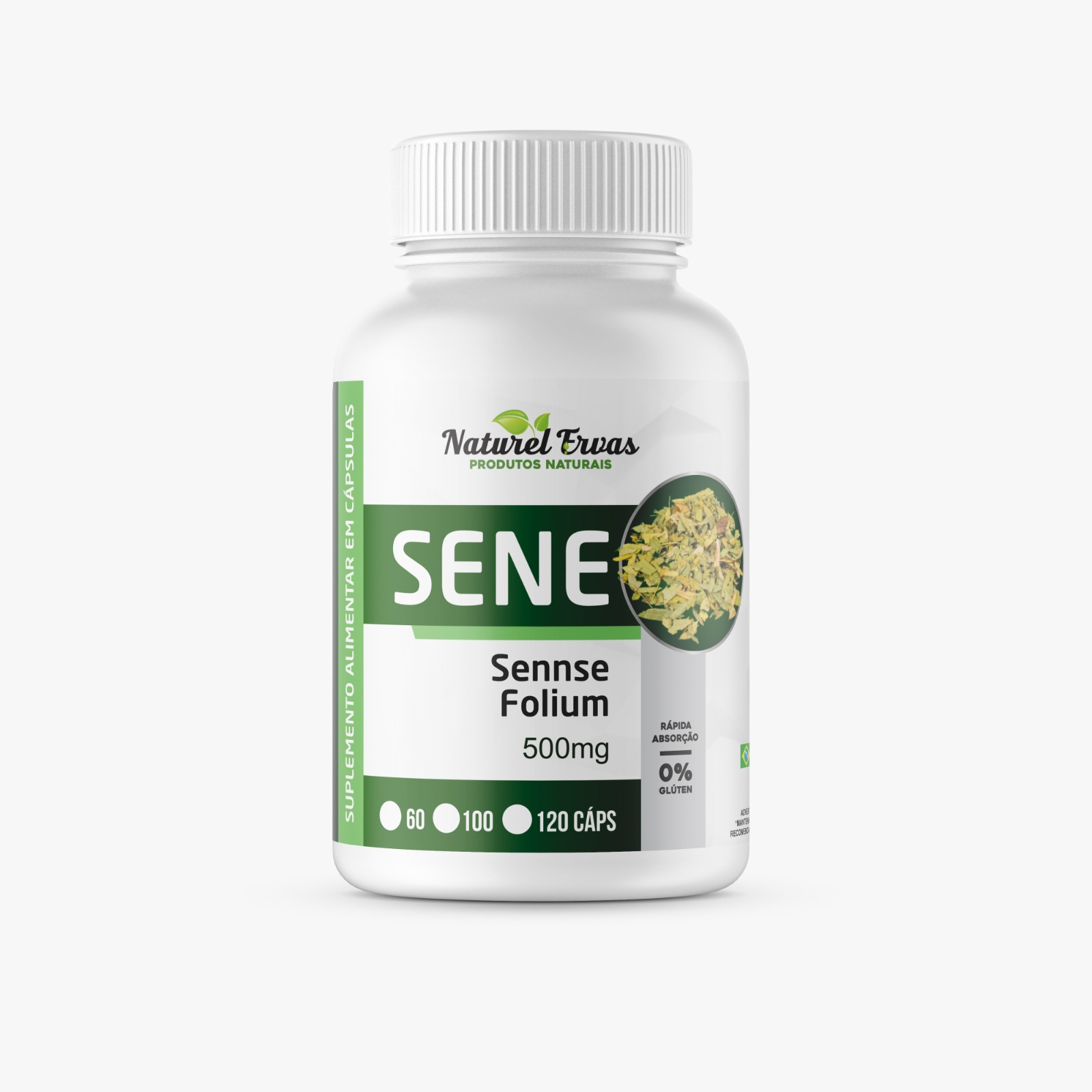 Sene