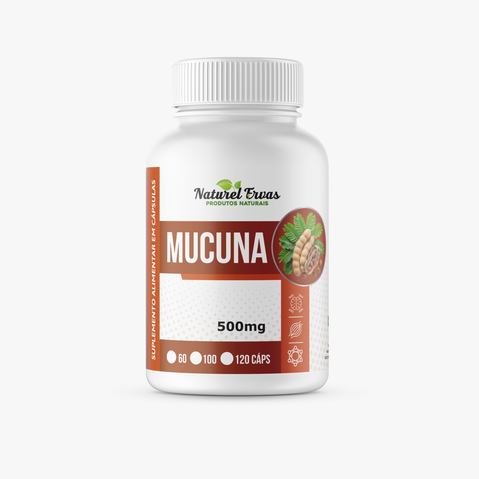 Mucuna