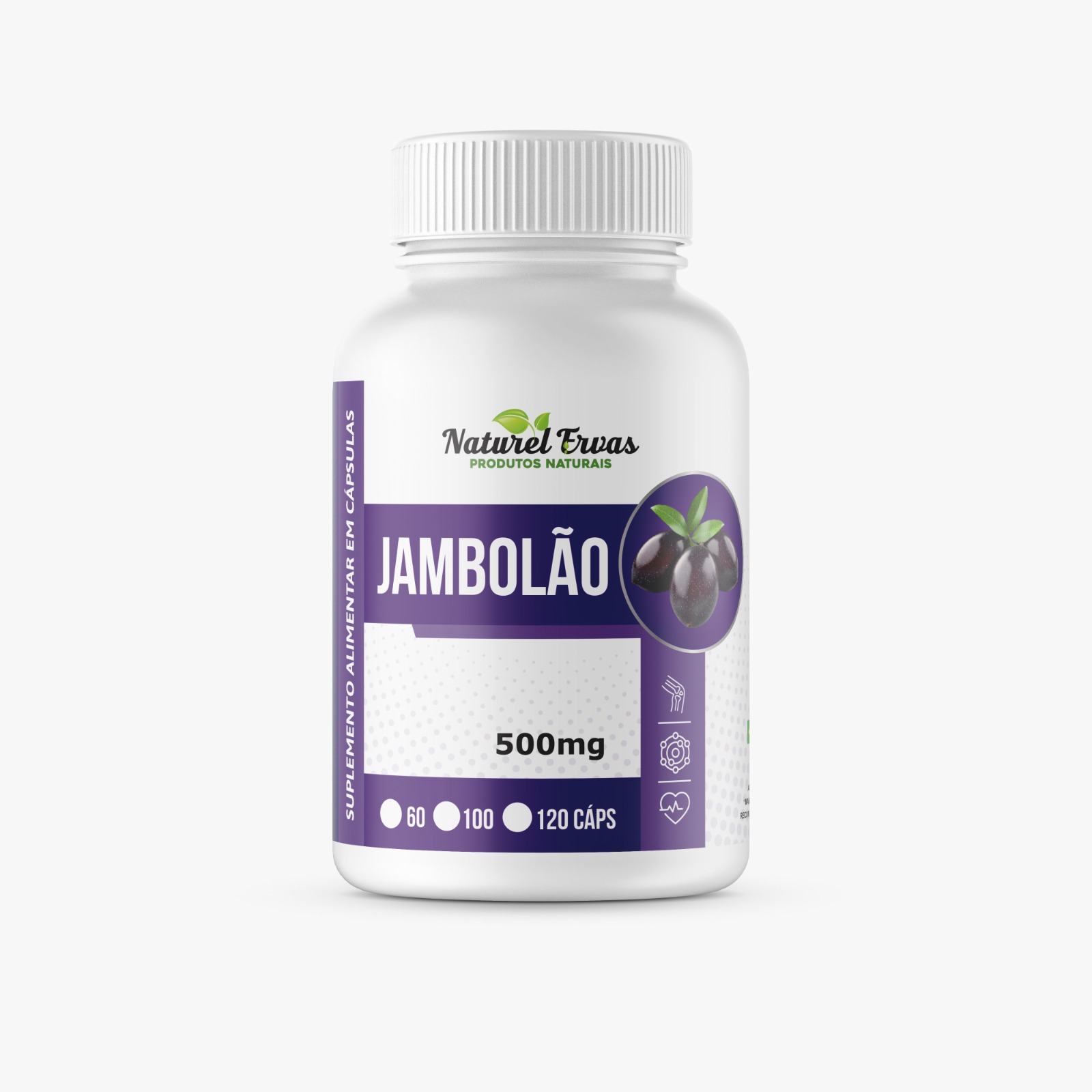 Jambolão