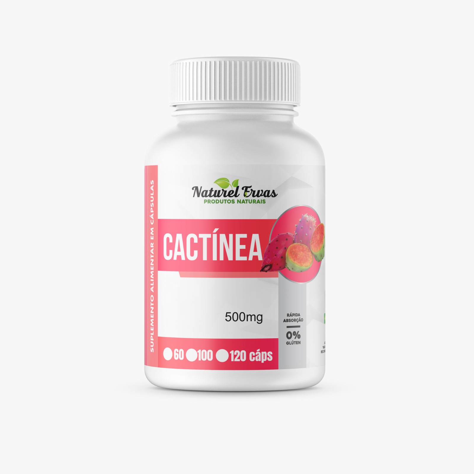 Cactínea