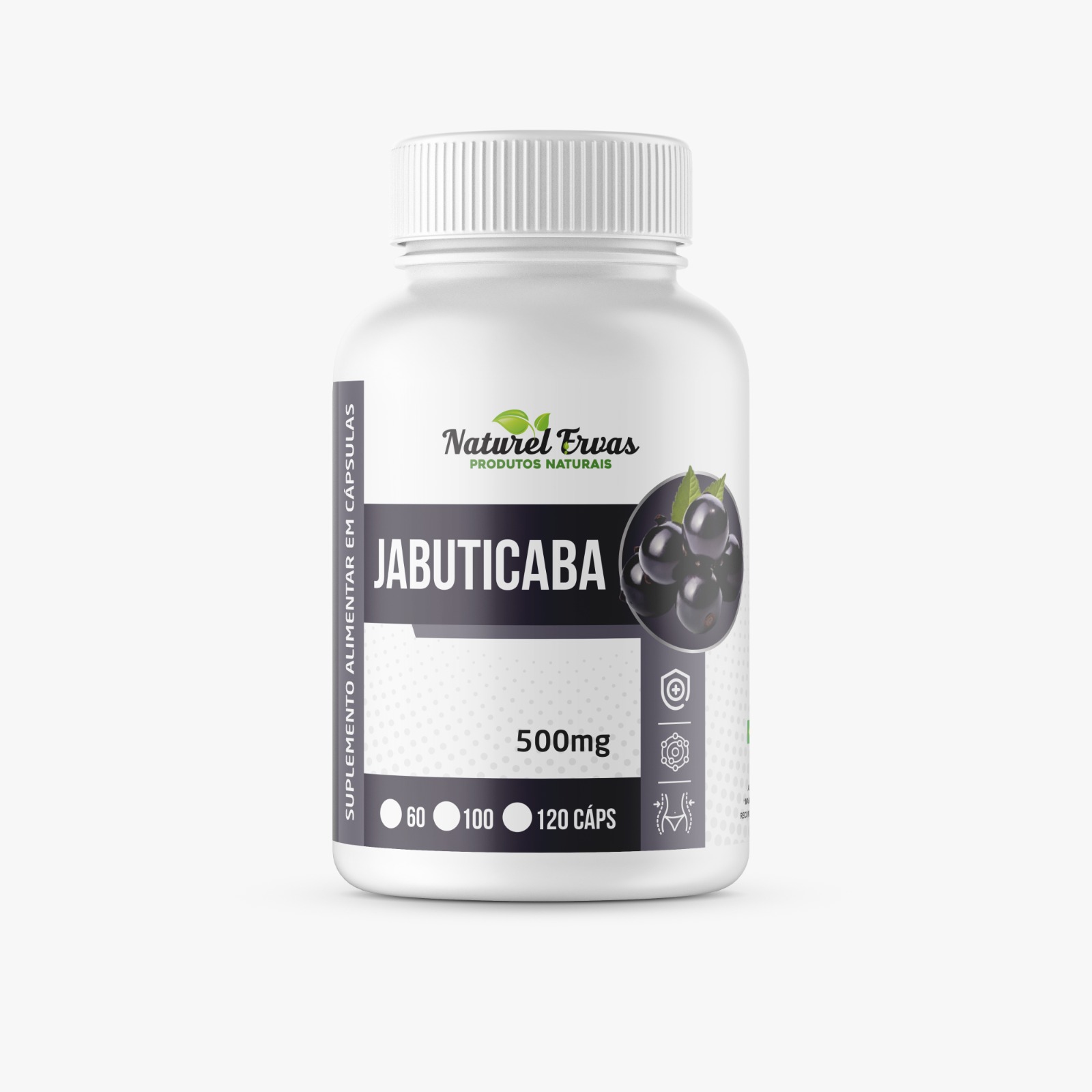 Jabuticaba