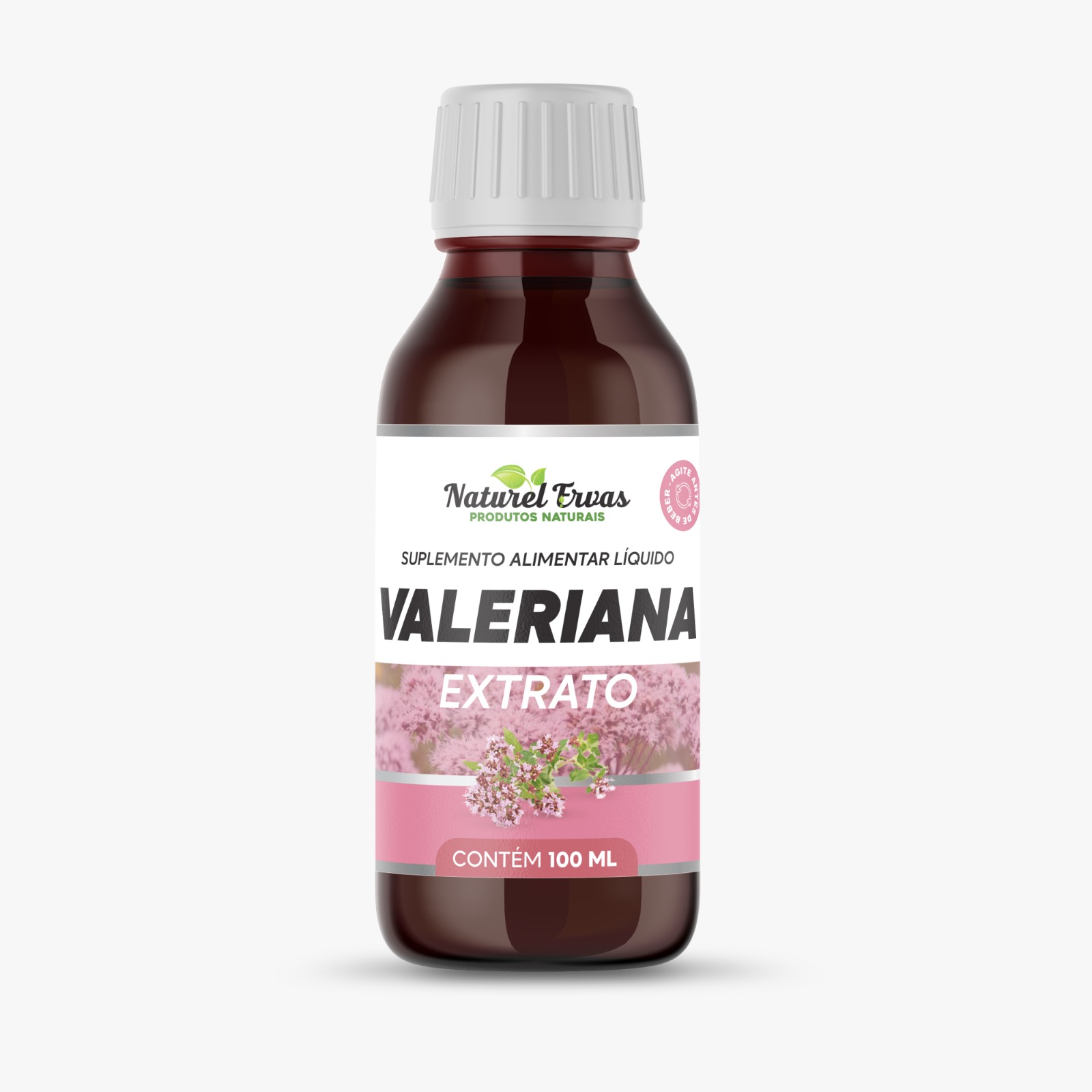 Valeriana