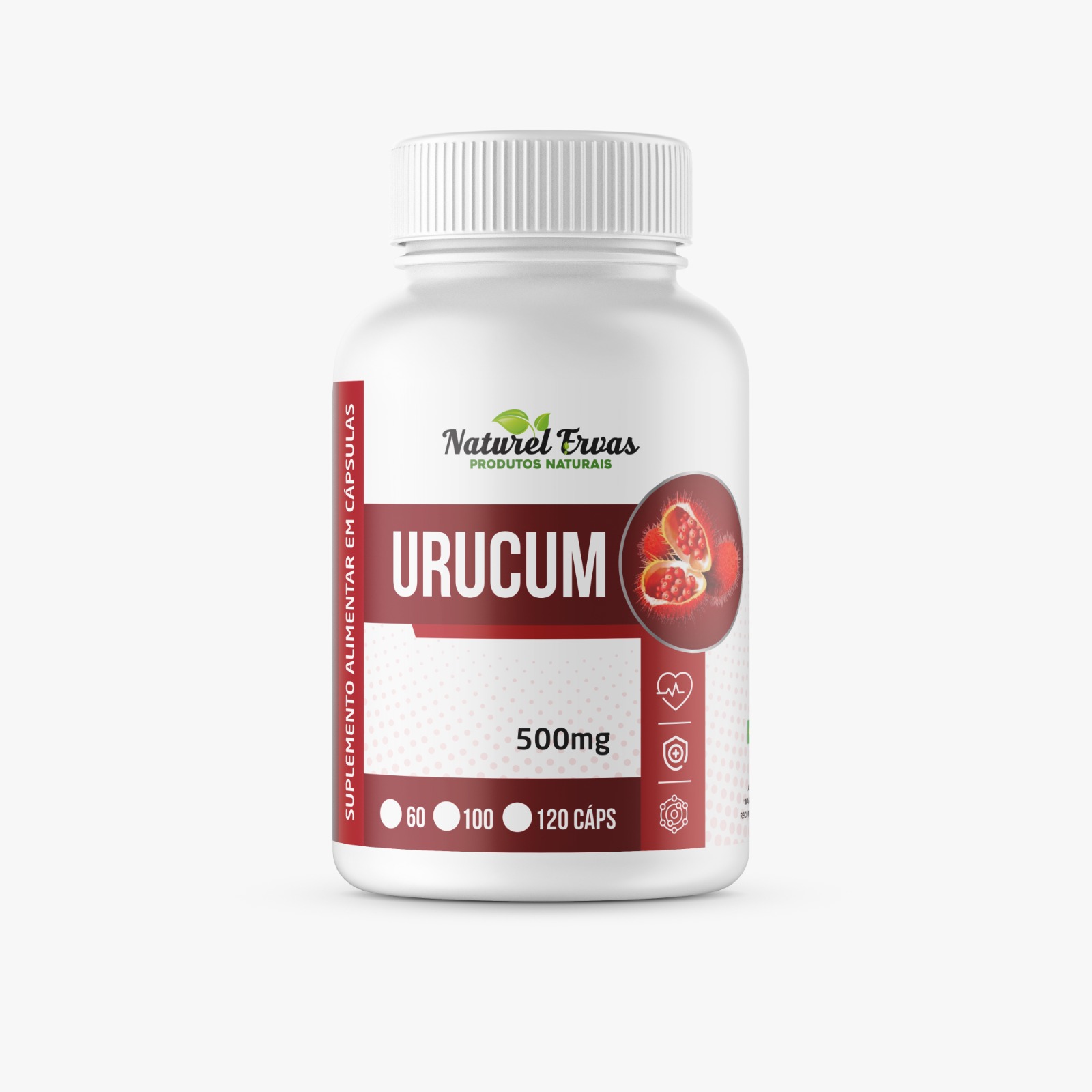 Urucum