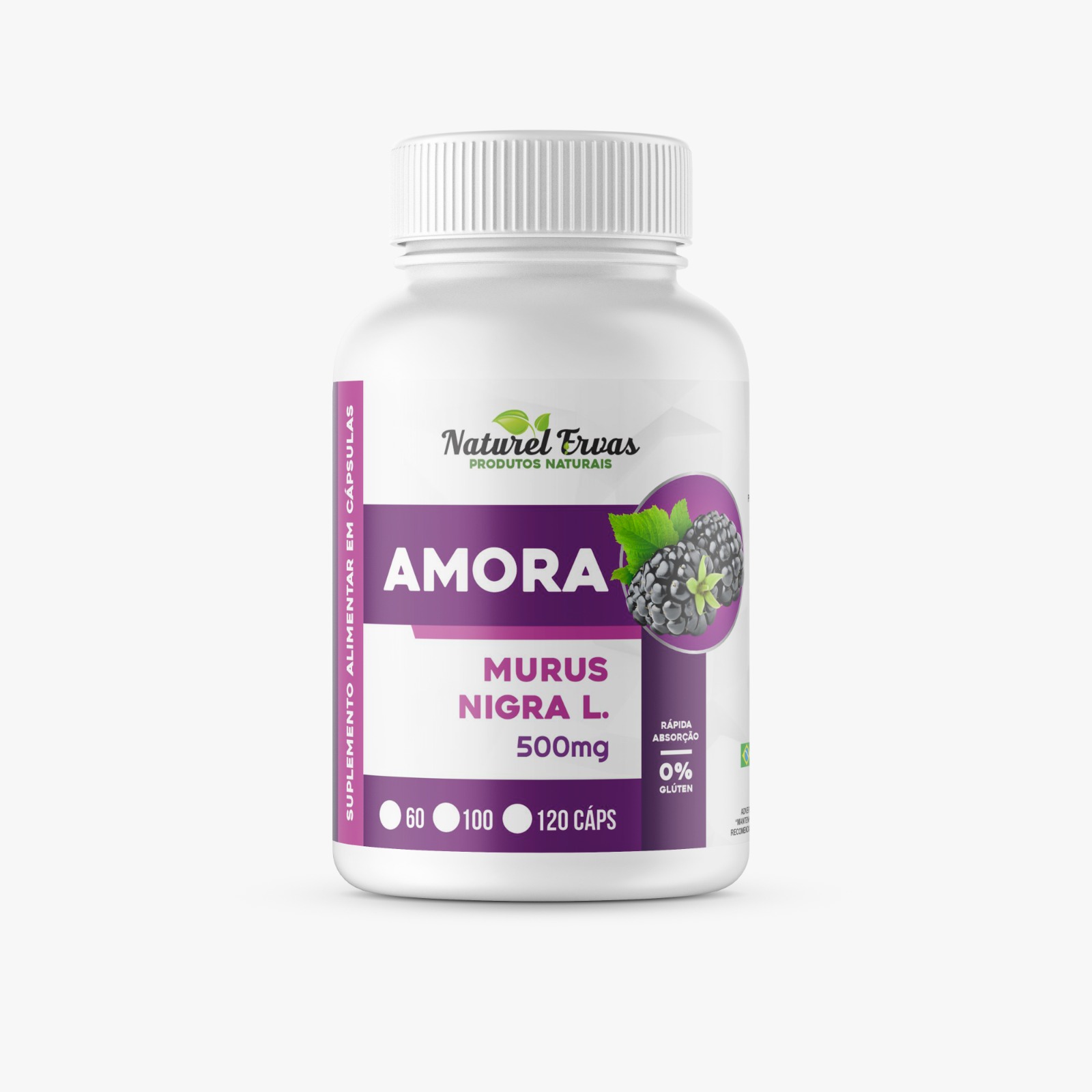 Amora