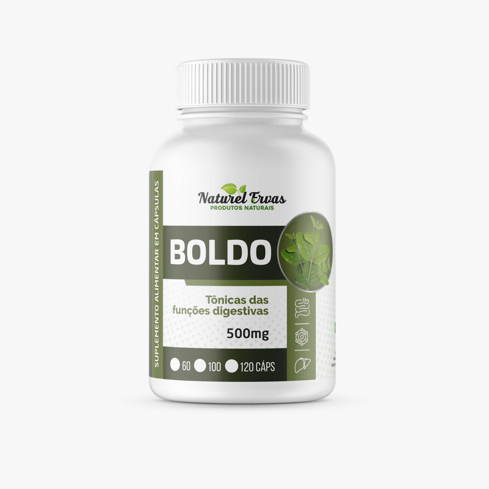 Boldo