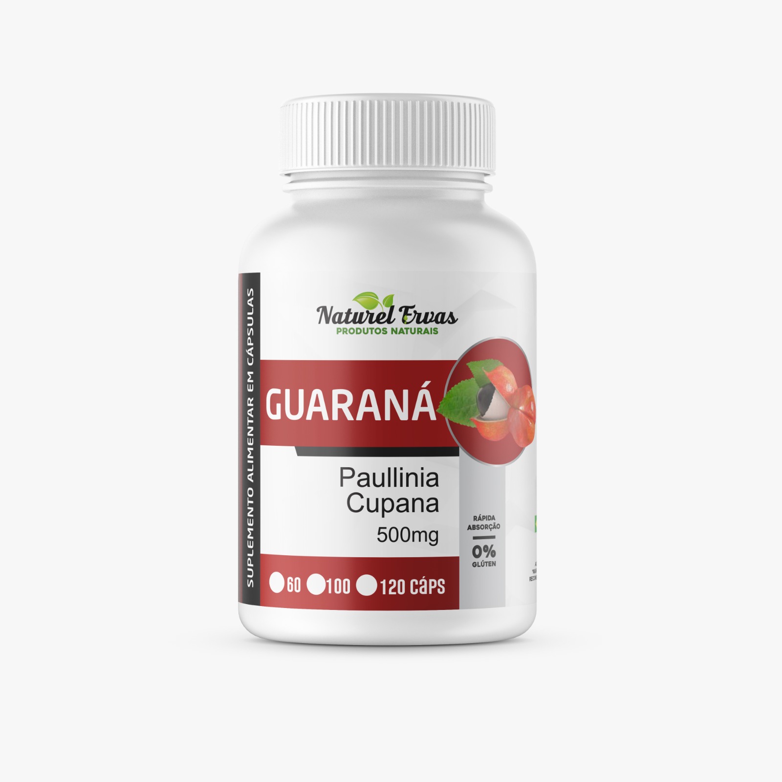 Guaraná