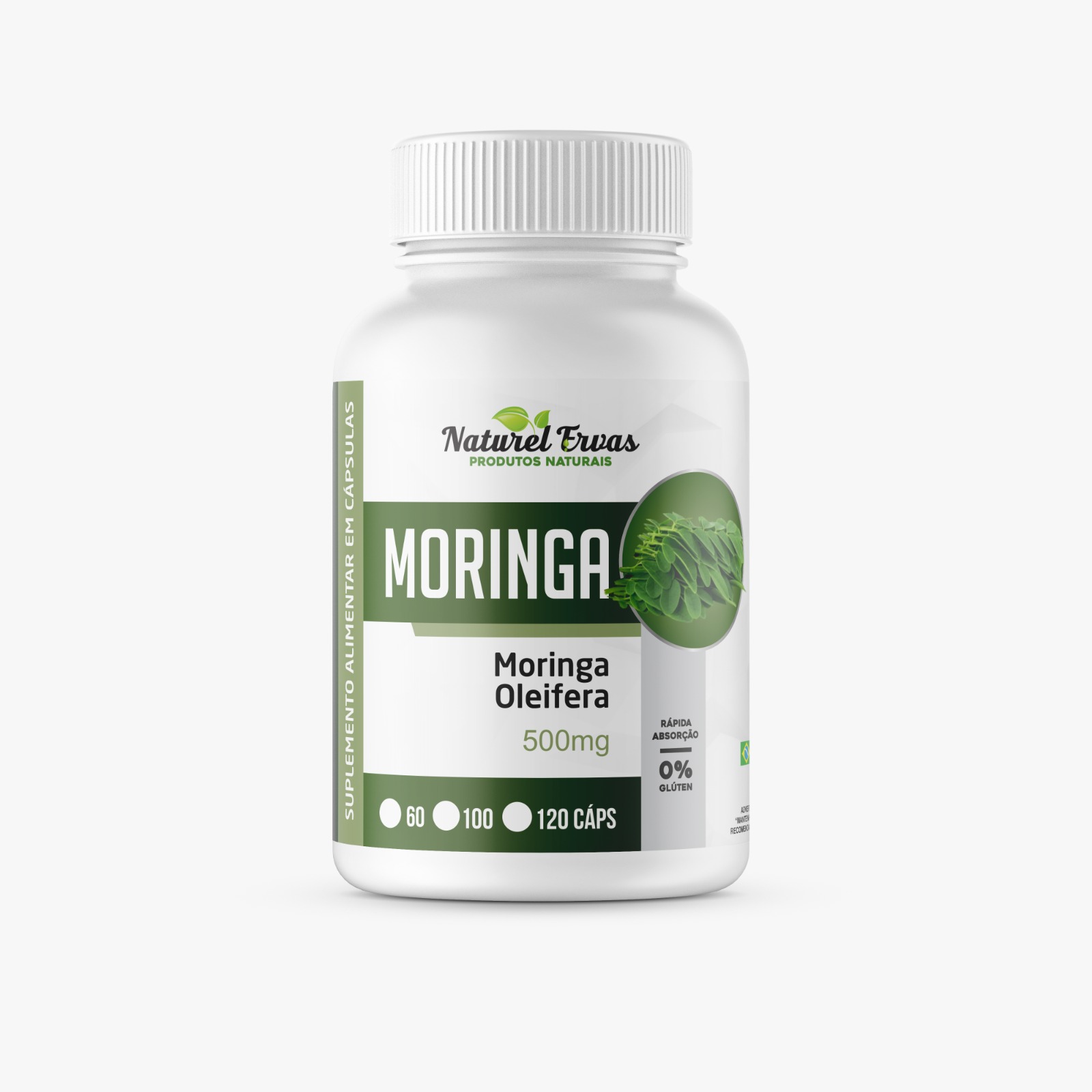 Moringa