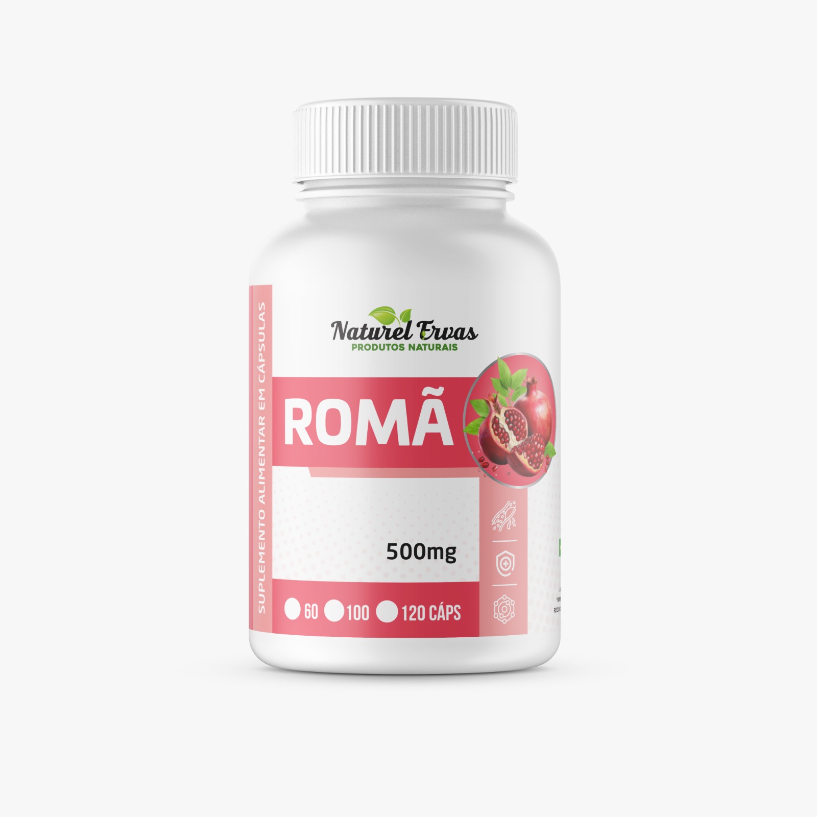 Romã