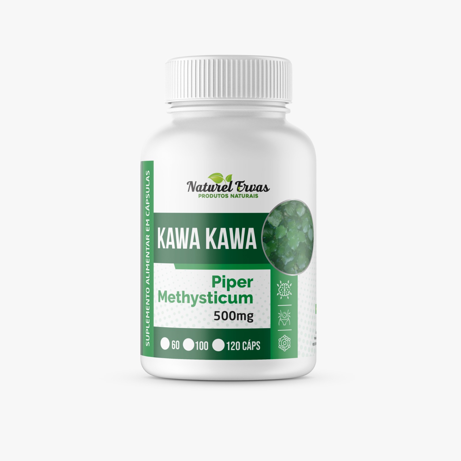 Kawa Kawa