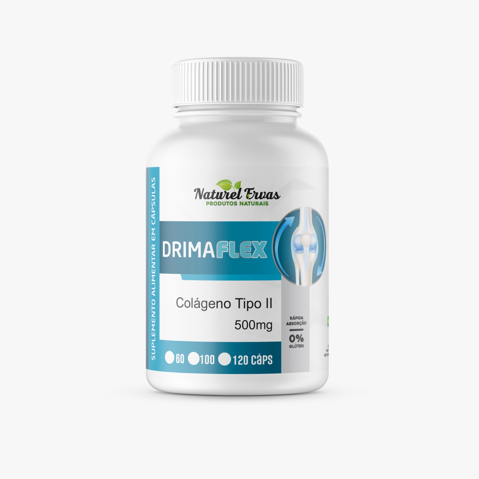 Drimaflex