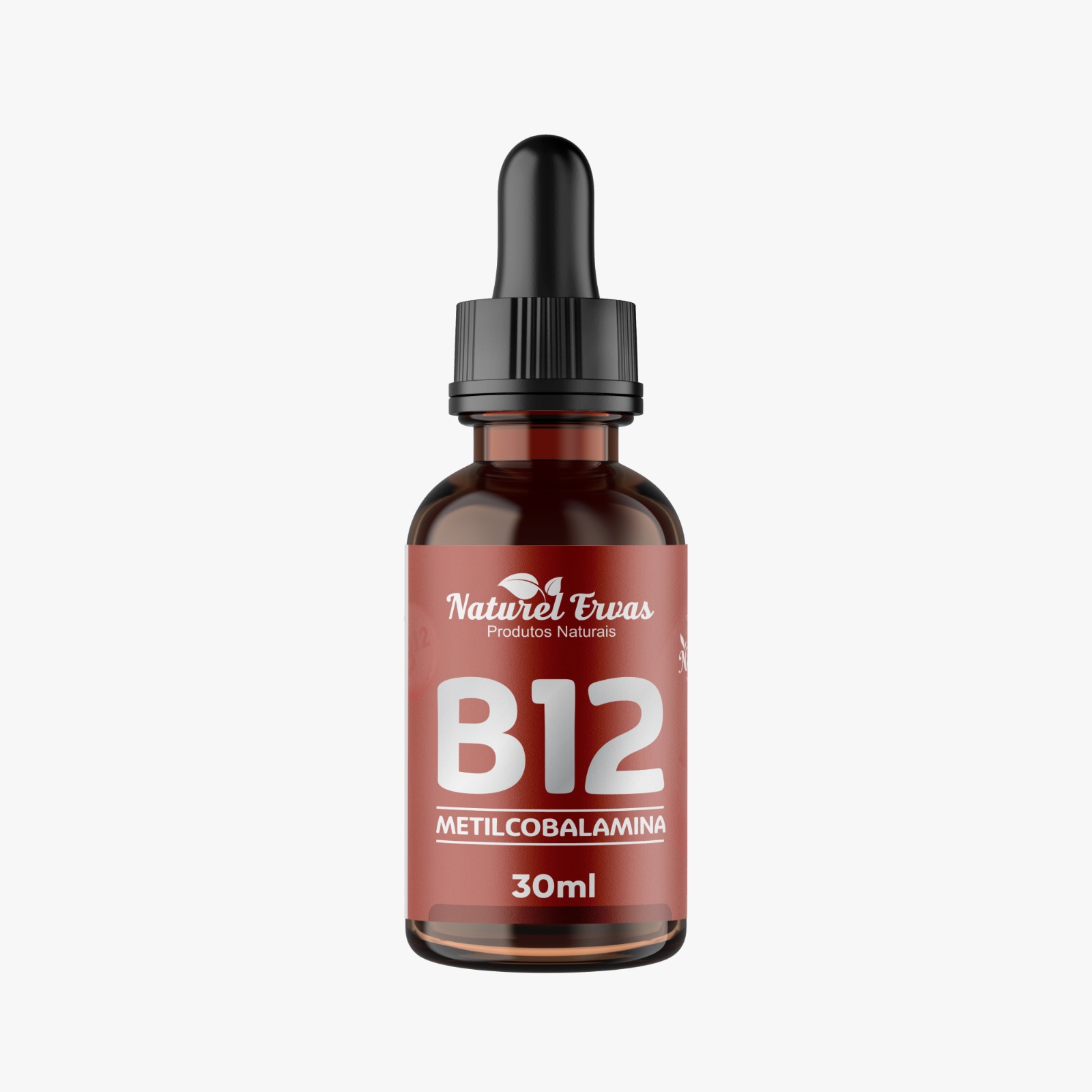 Vitamina B12