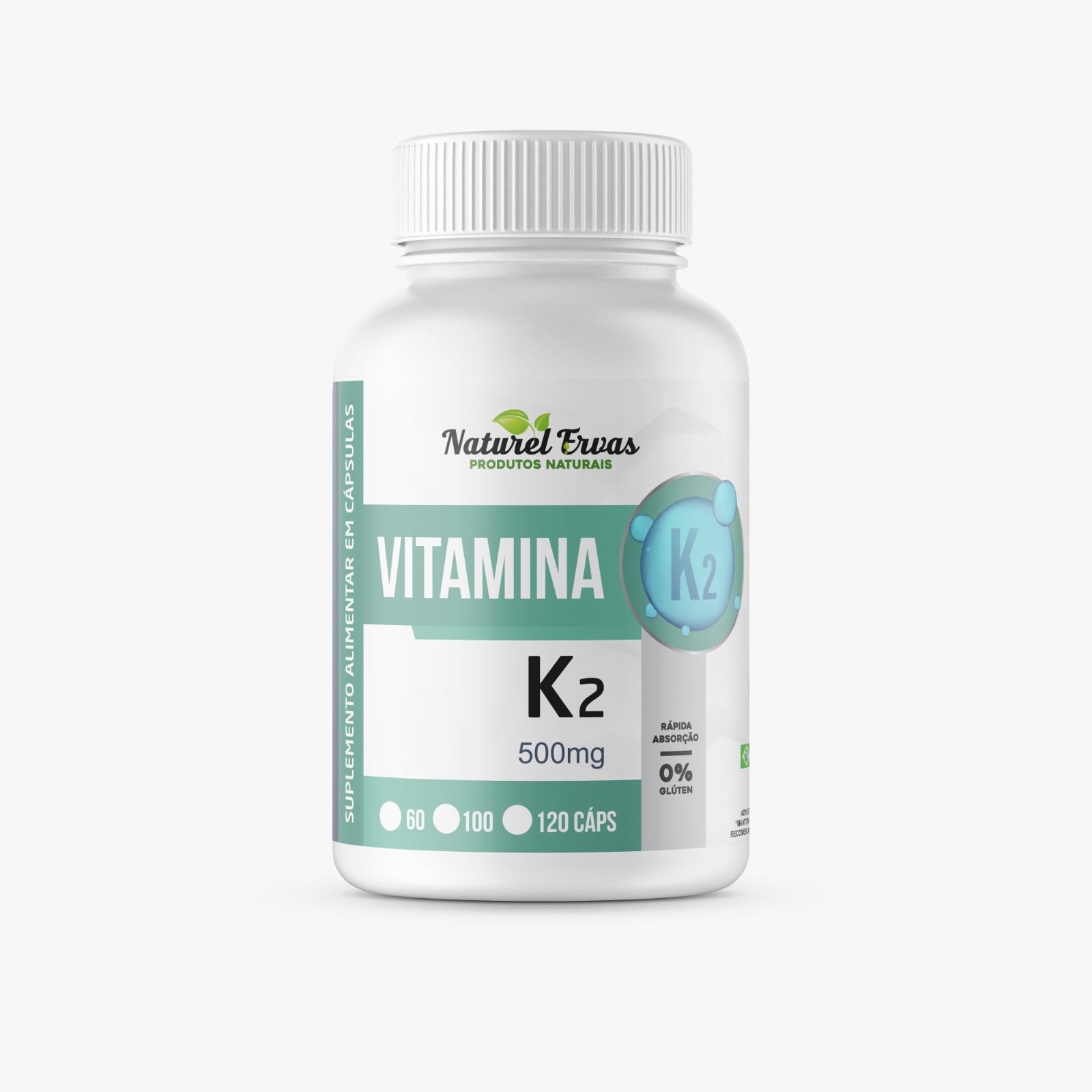 Vitamina K2