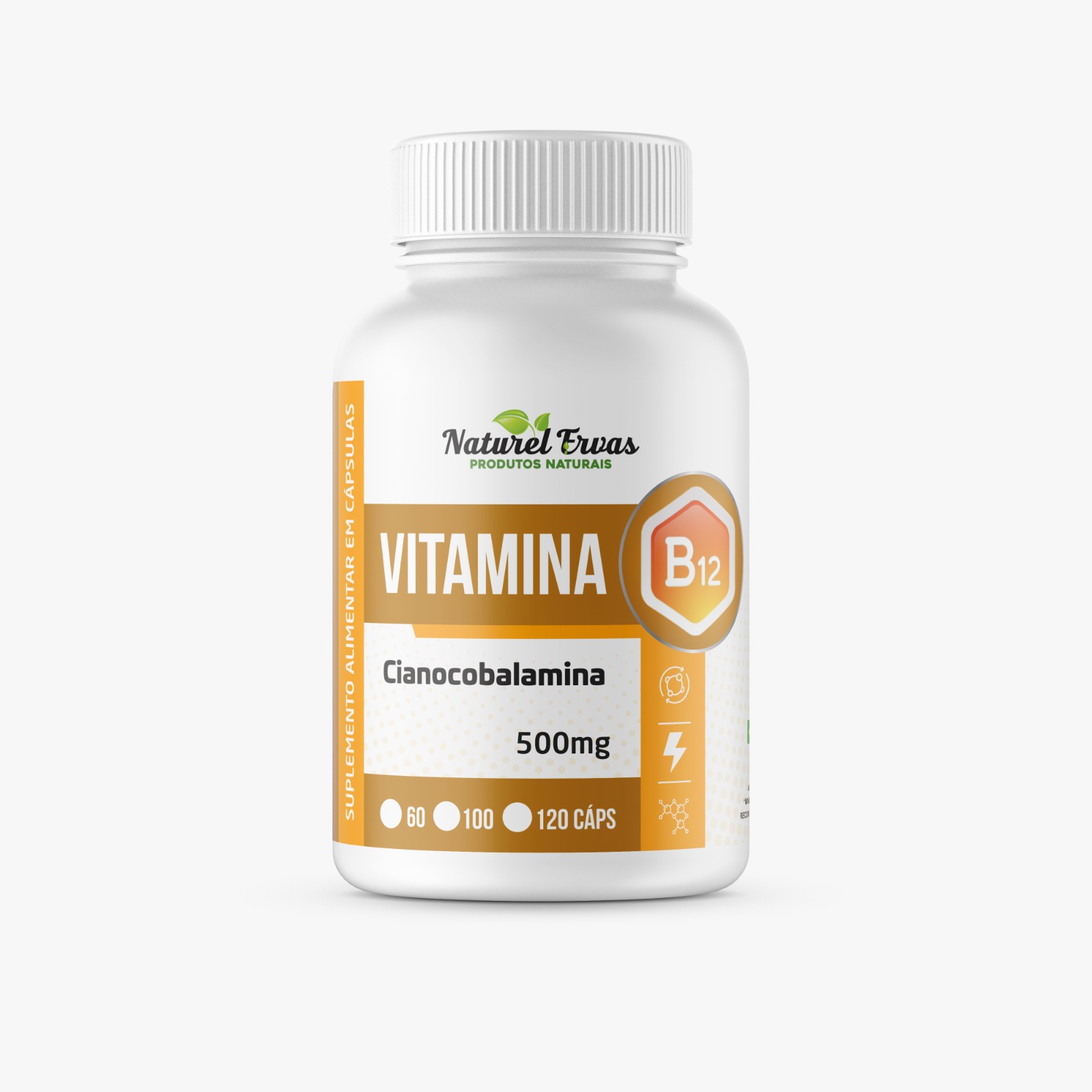 Vitamina B12
