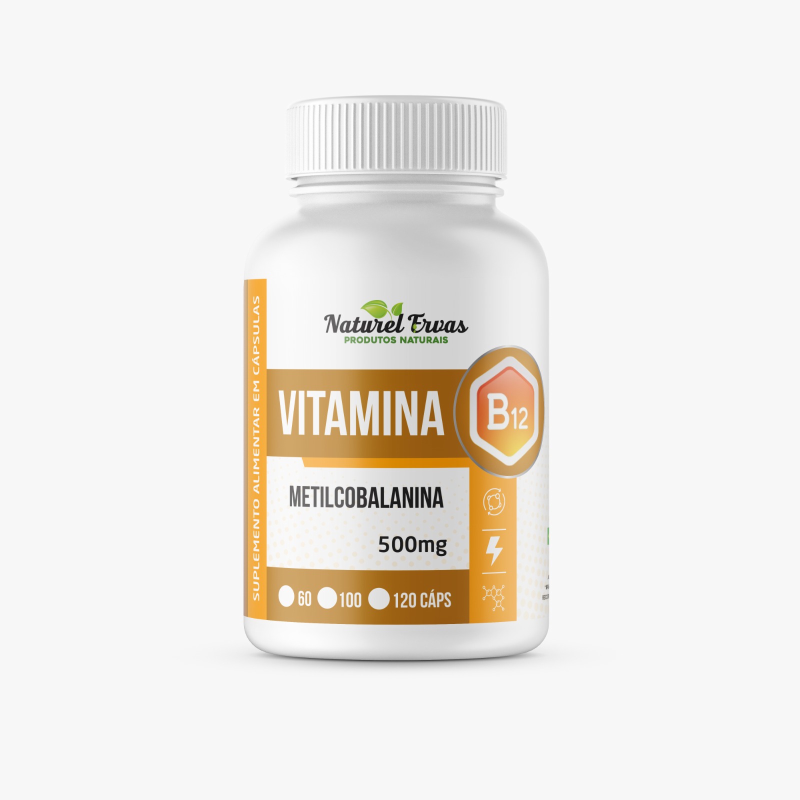 Vitamina B12