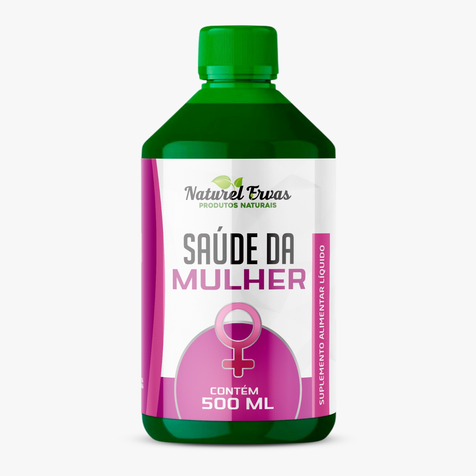 Saúde da mulher