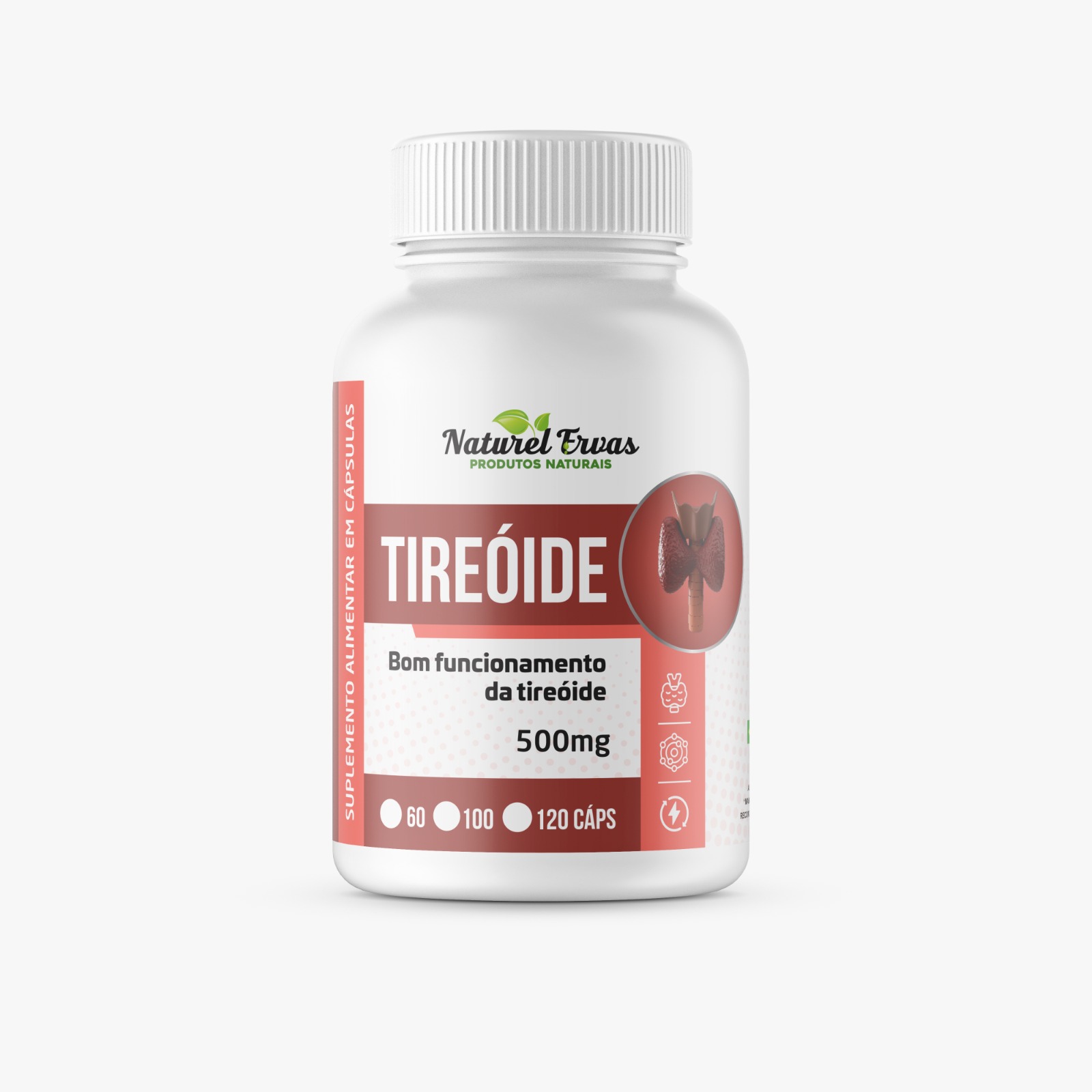 Tireóide