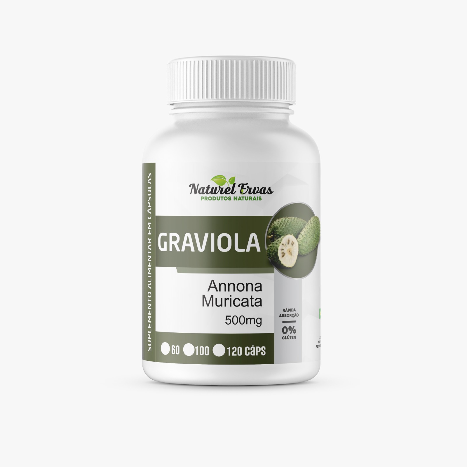 Graviola