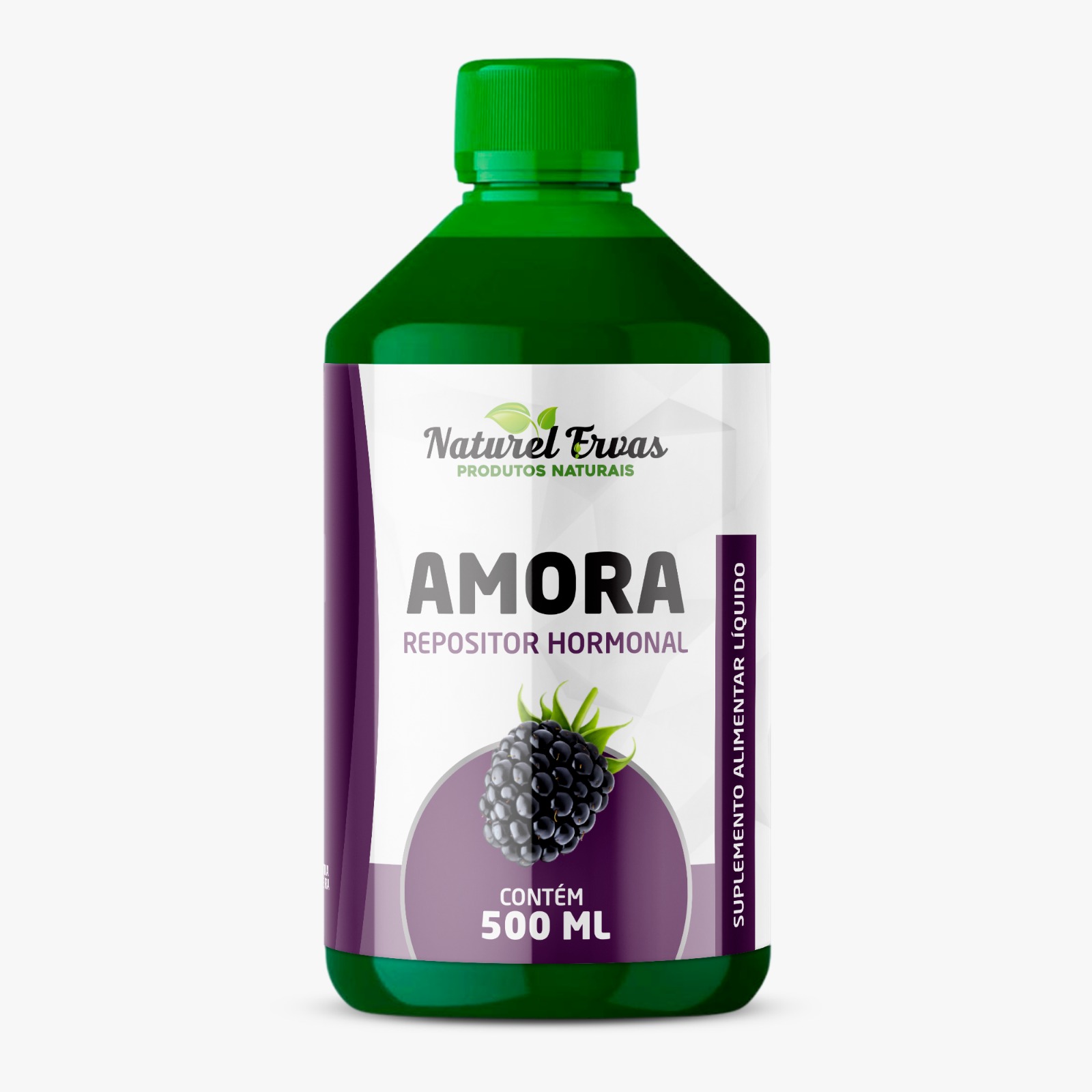 Amora