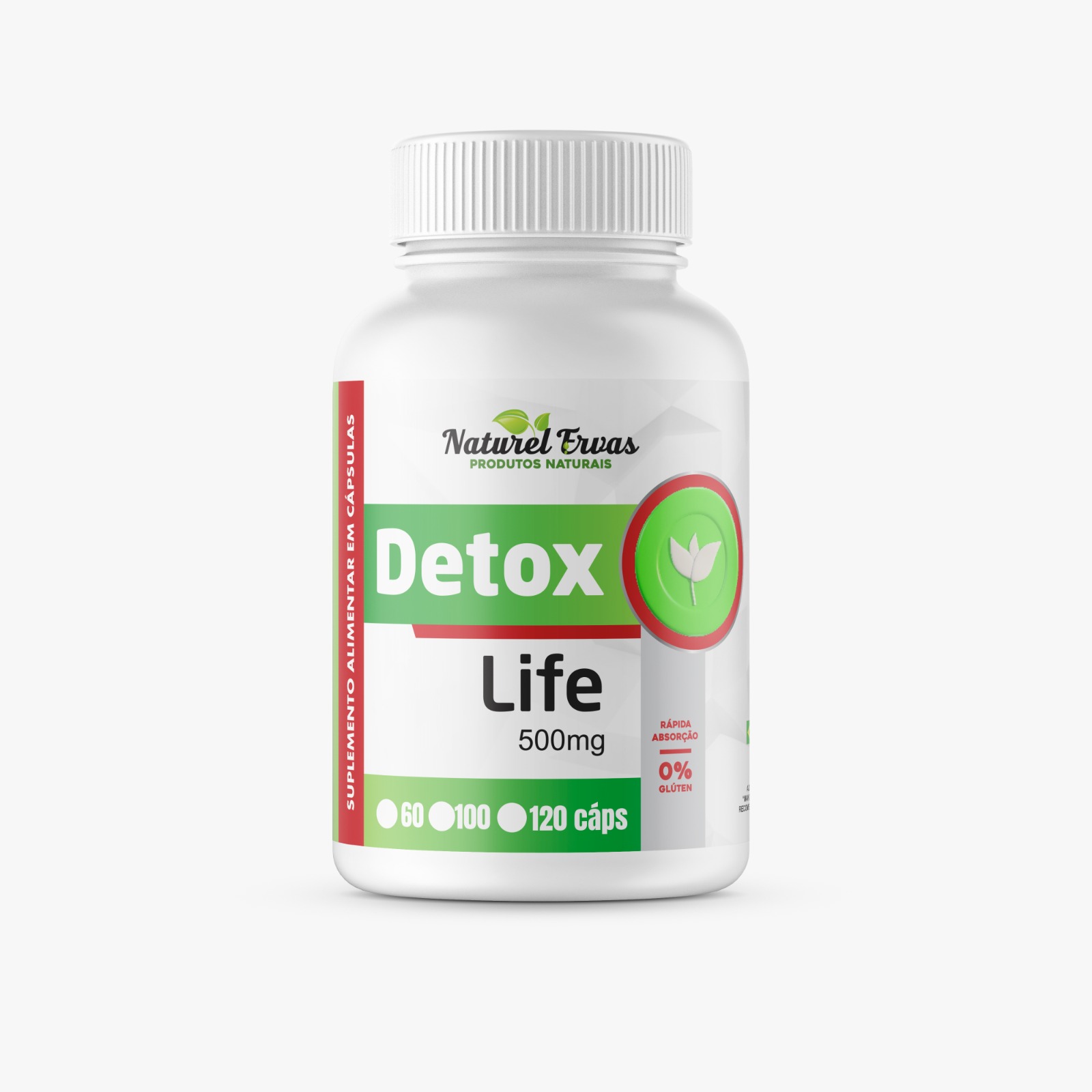 Detox