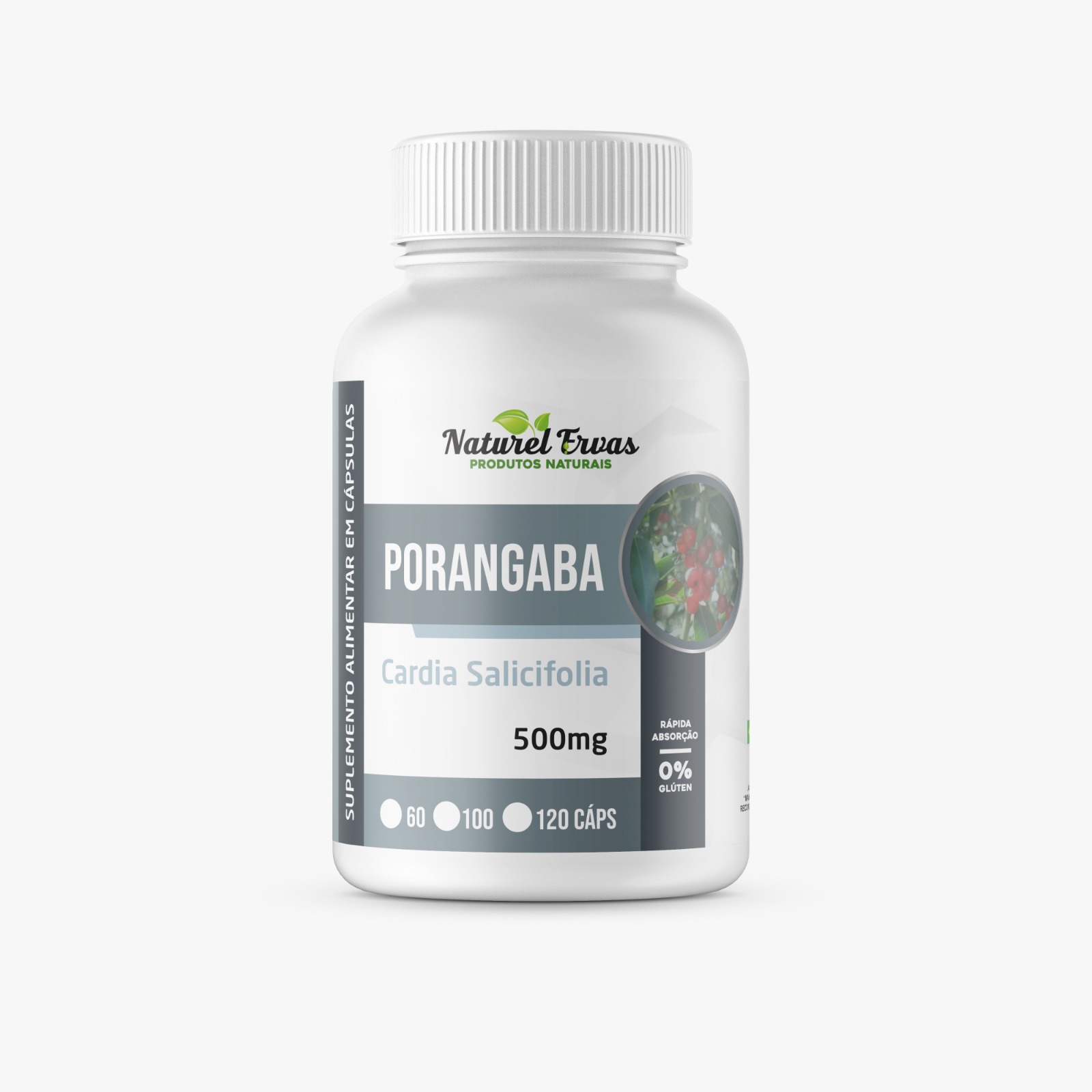 Porangaba
