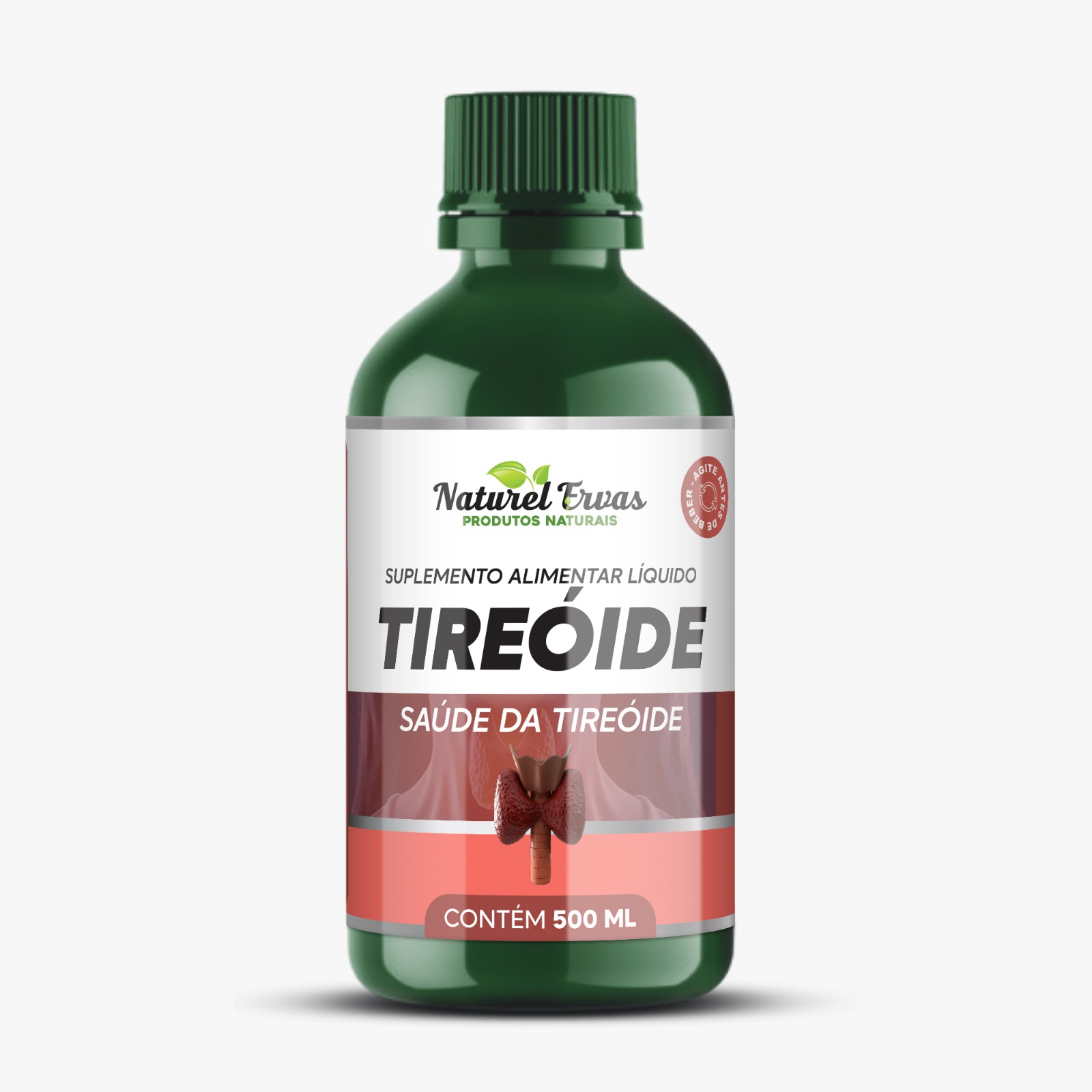 Tireóide