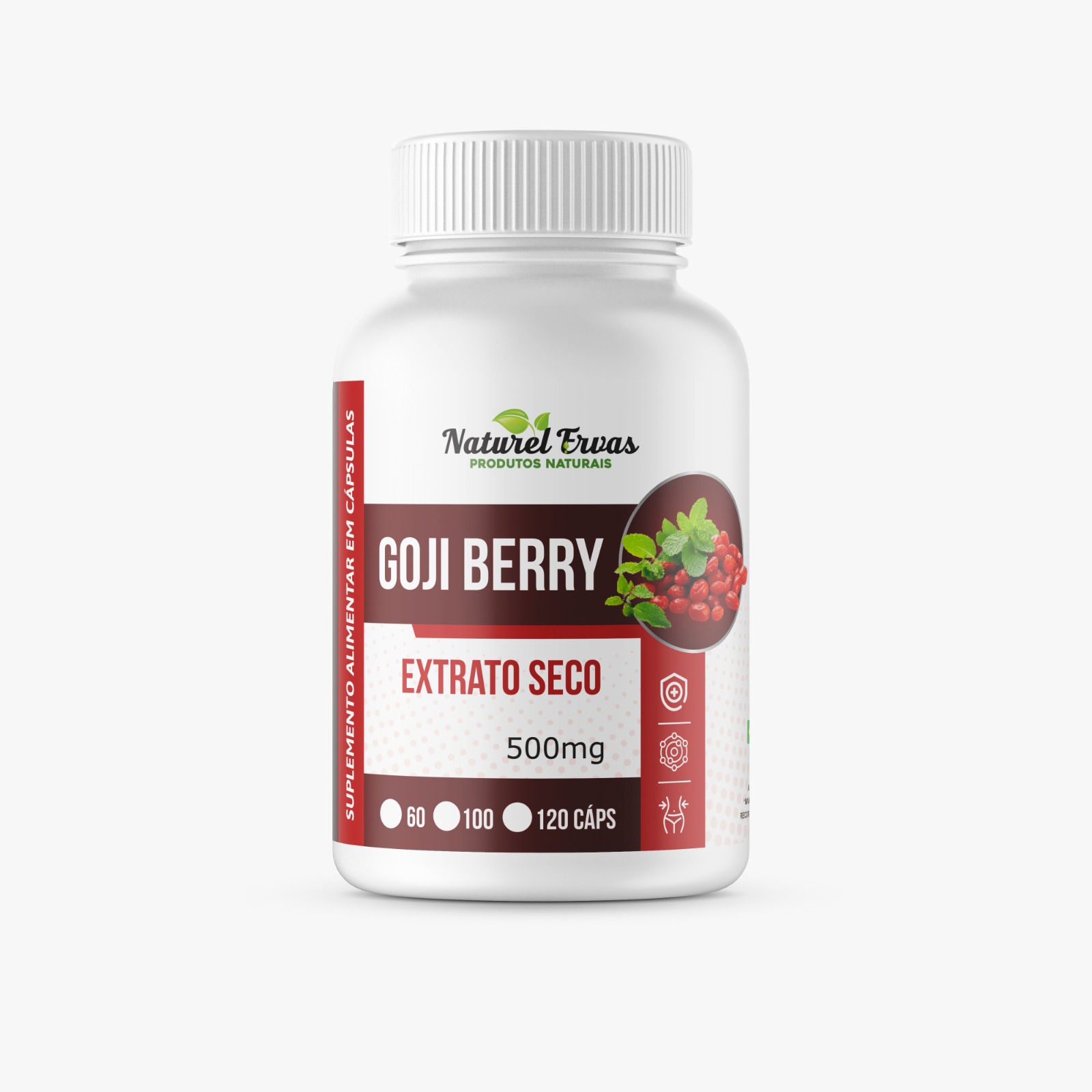 Goji Berry