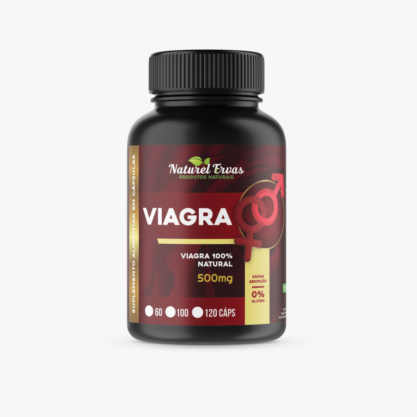 Viagra