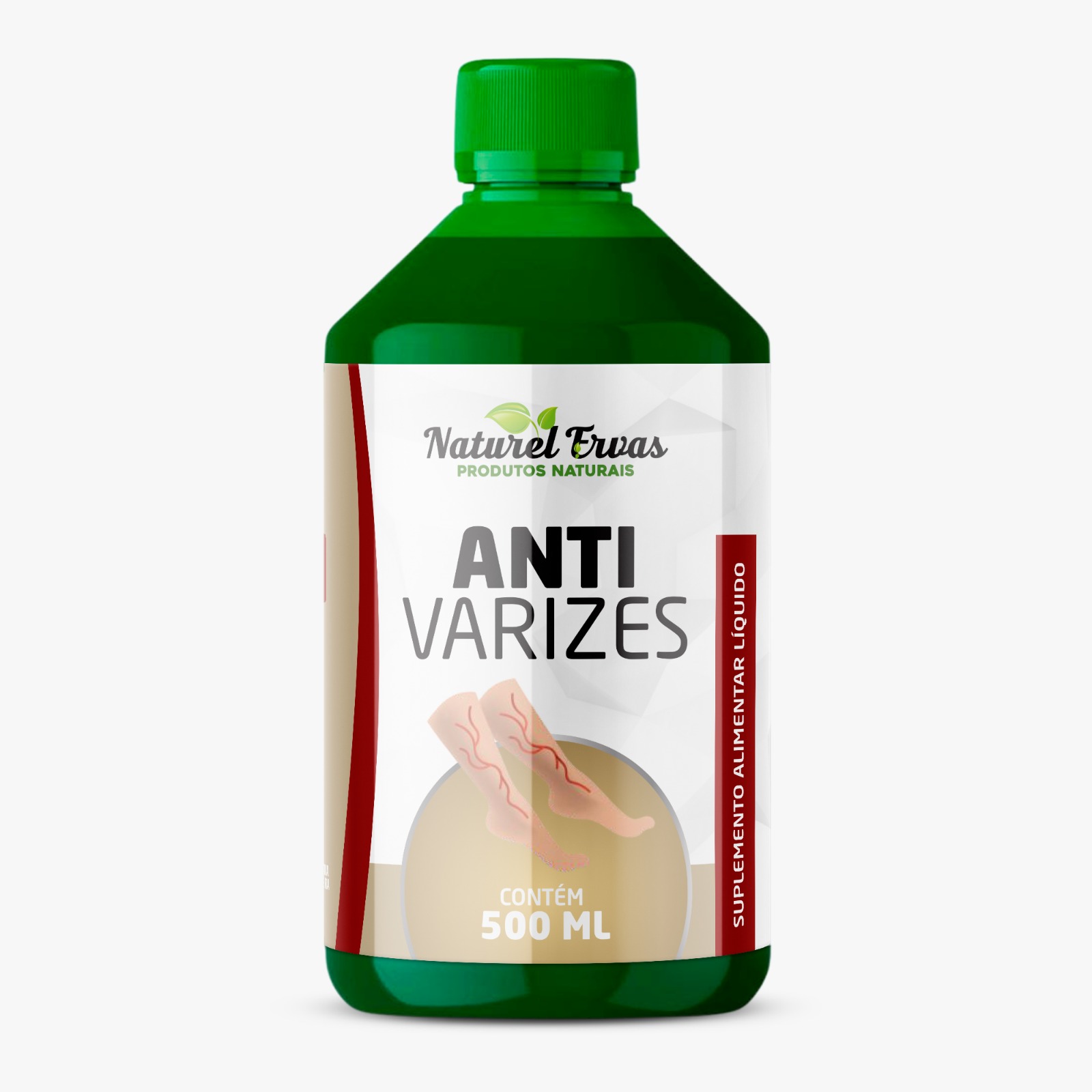 Anti varizes