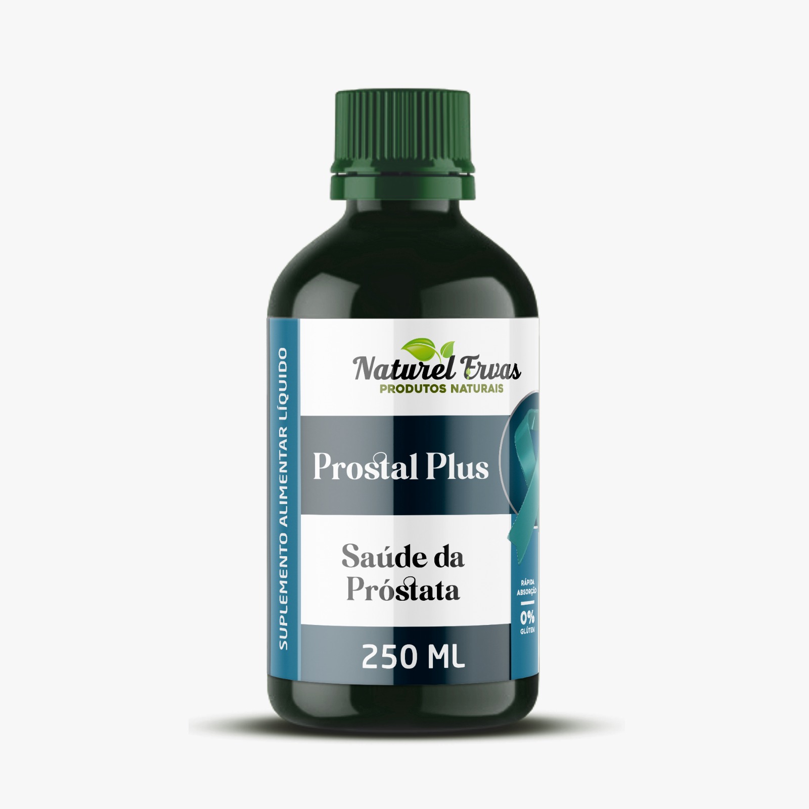 Prostal Plus