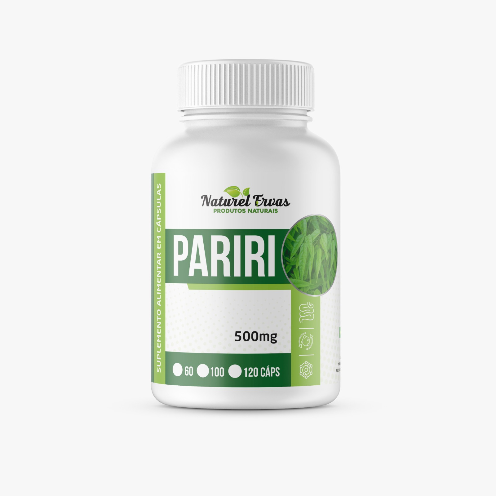 Pariri