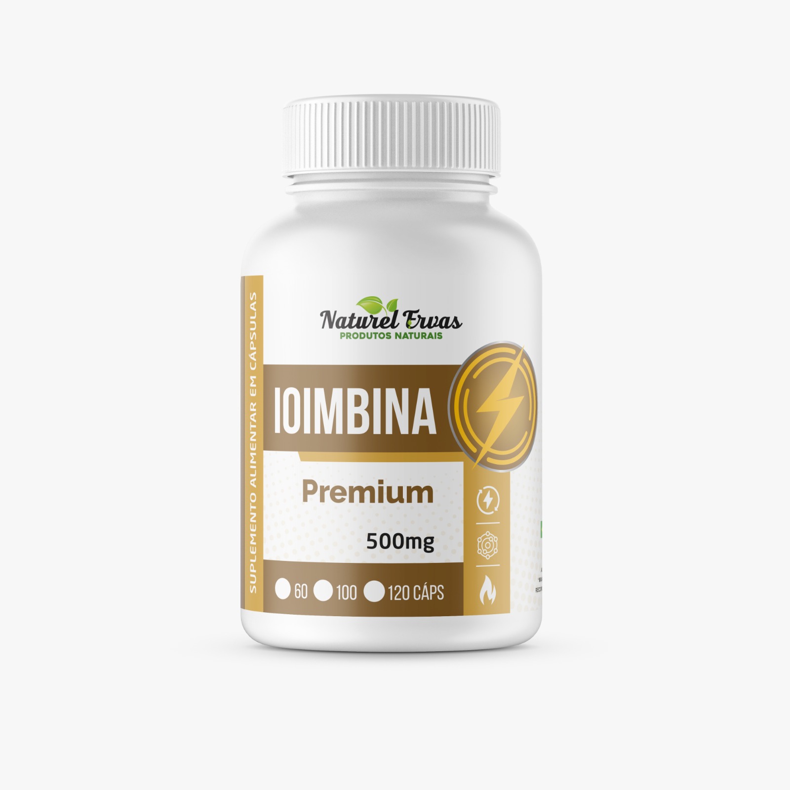 Ioimbina