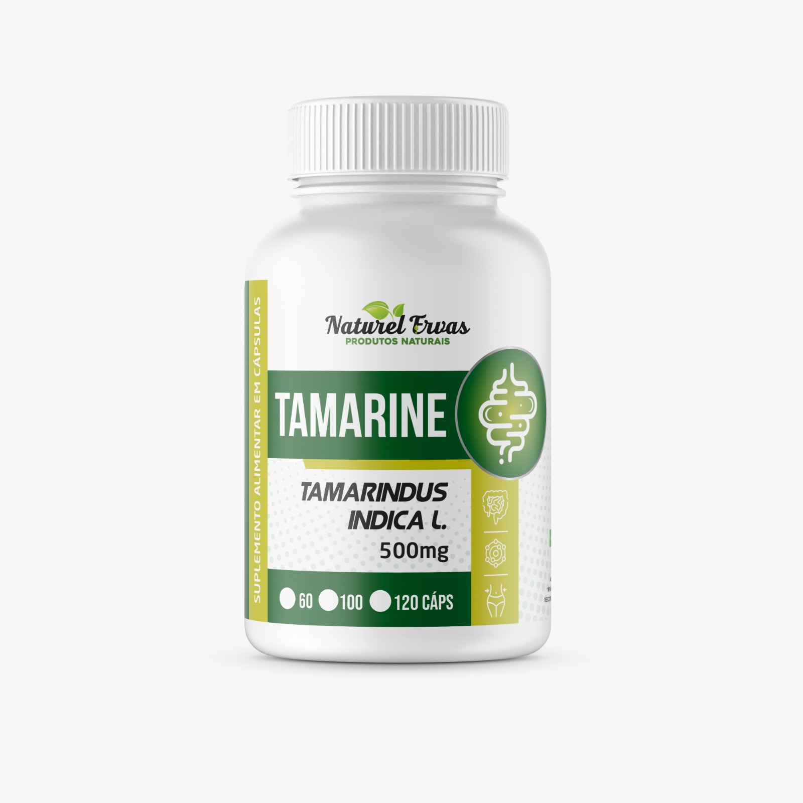 Tamarine