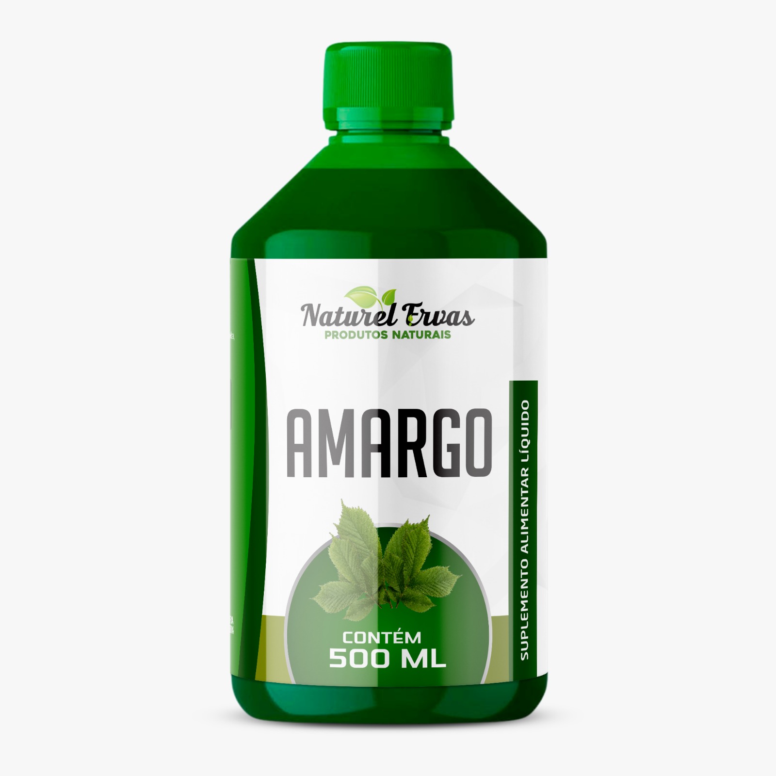 Amargo