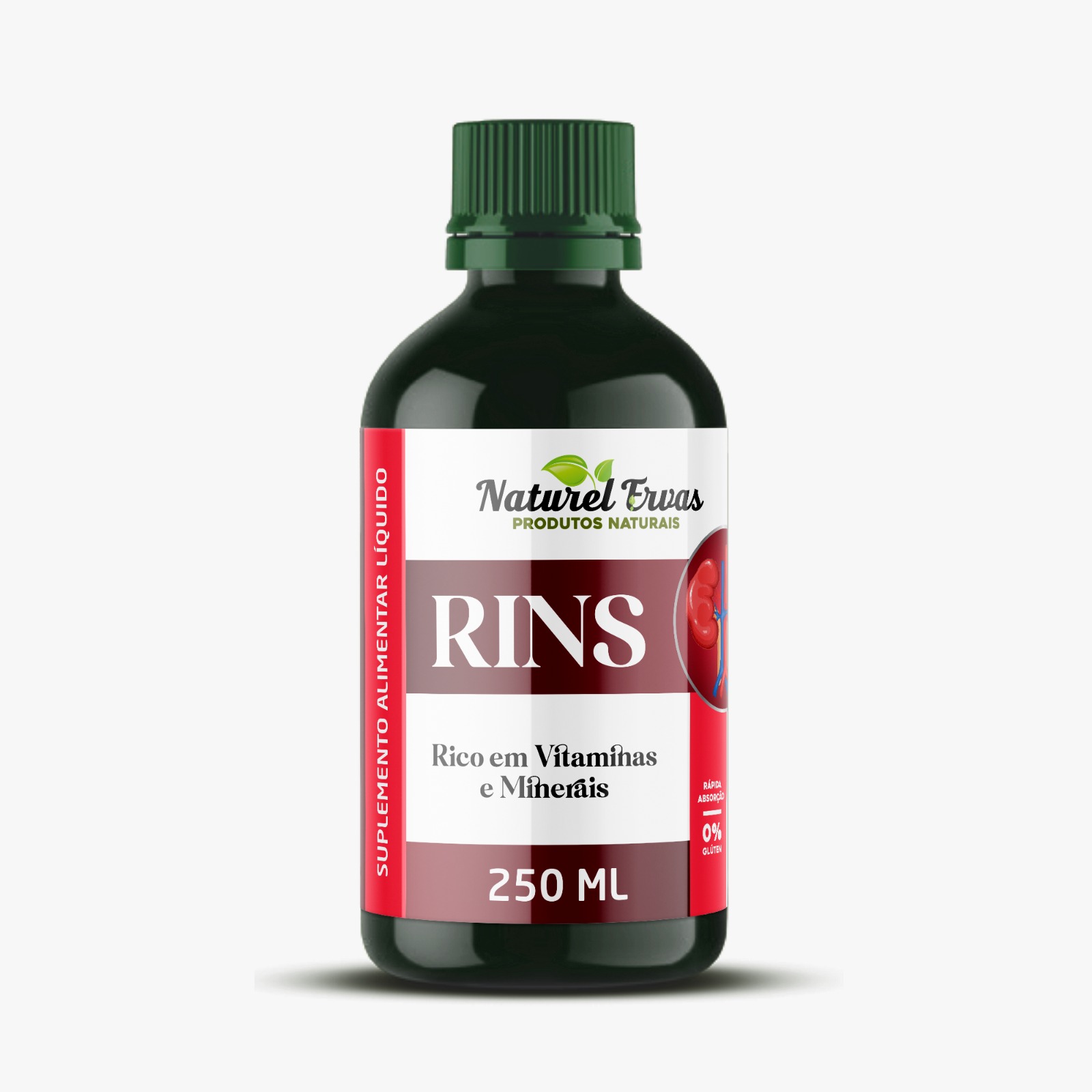 Rins