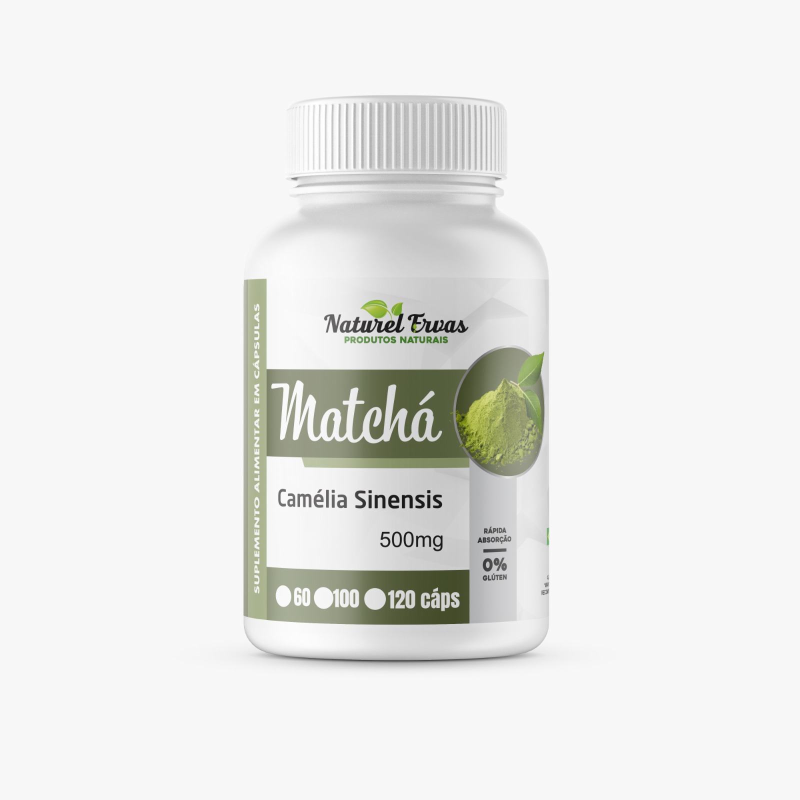 Matchá