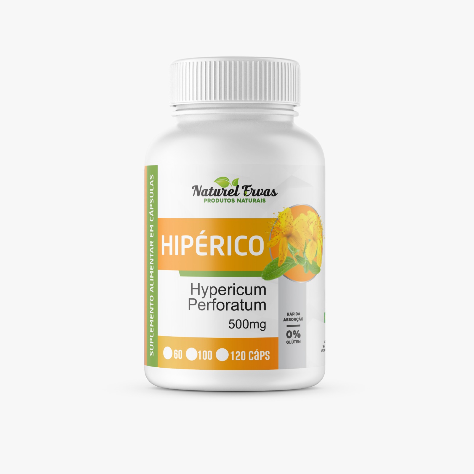 Hipérico