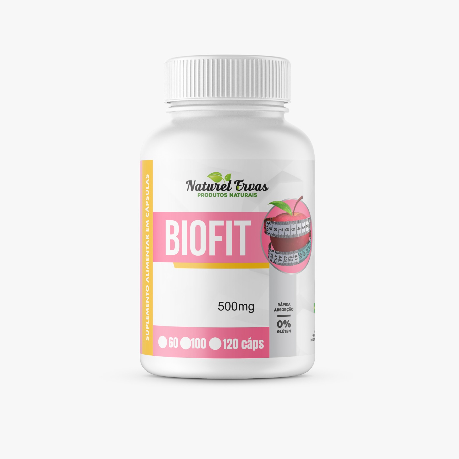 Biofit