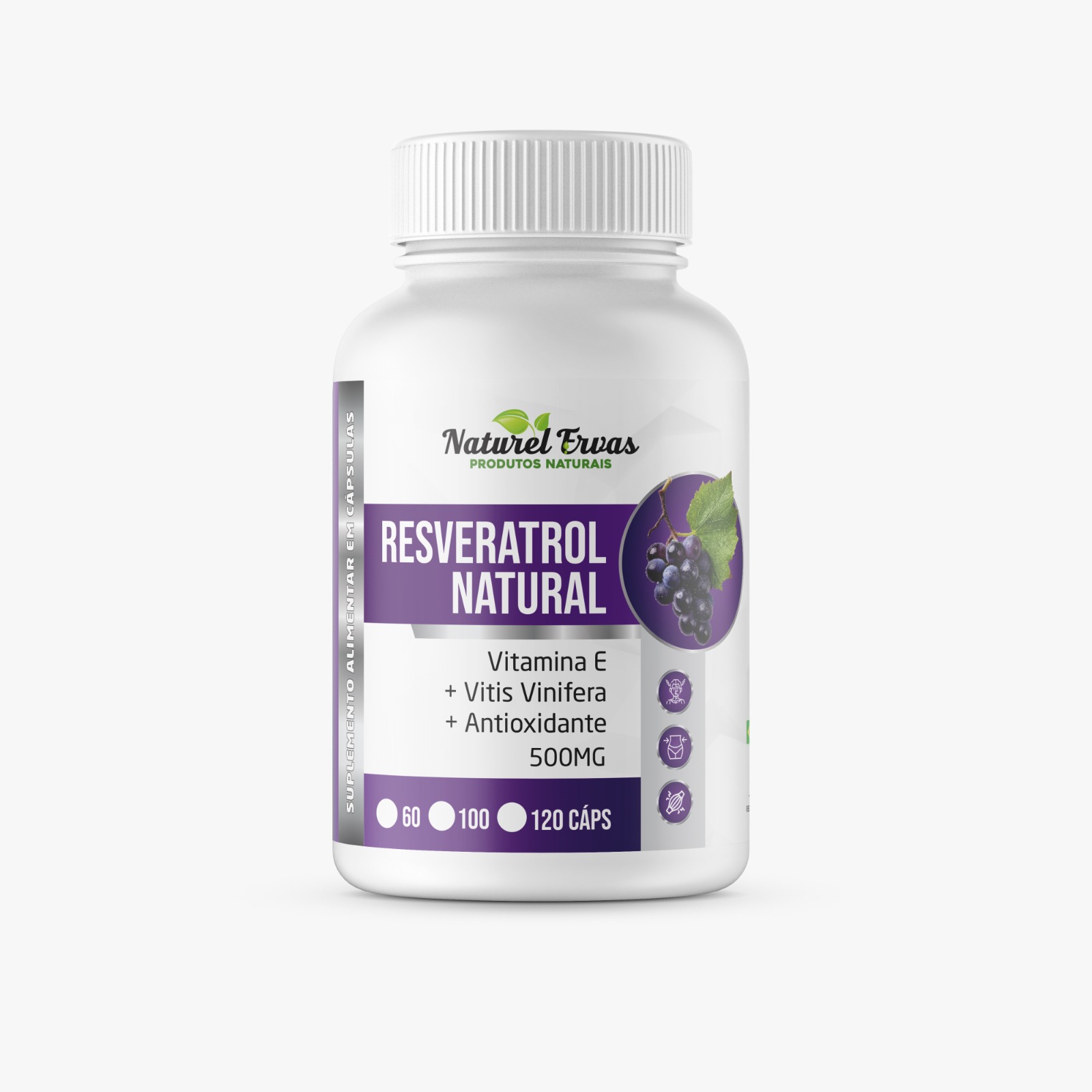 Resveratrol
