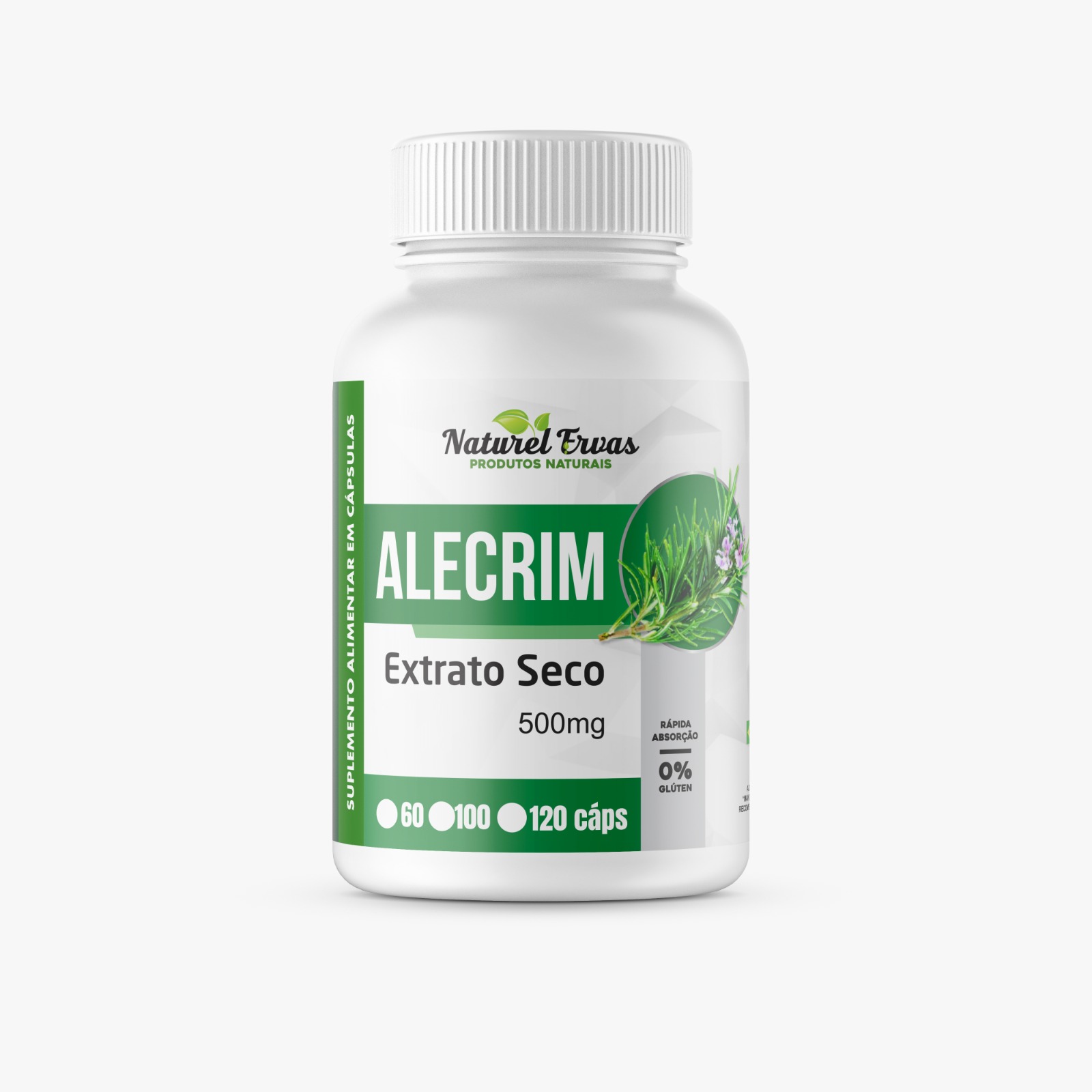 Alecrim