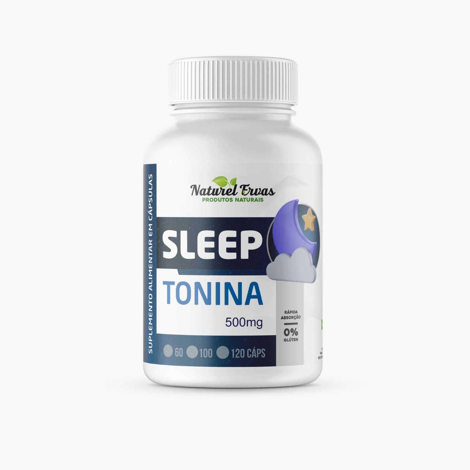 Sleeptonina