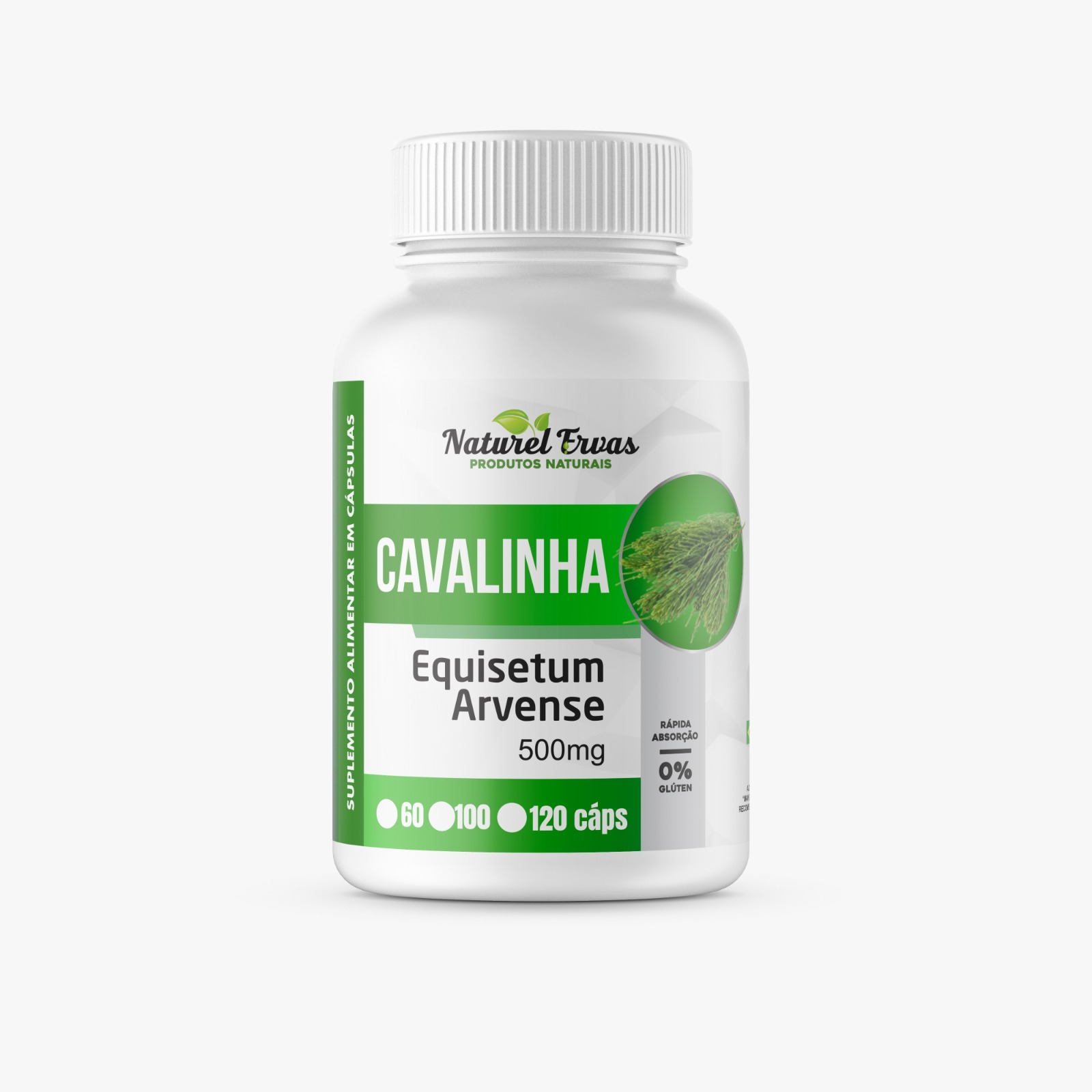 Cavalinha