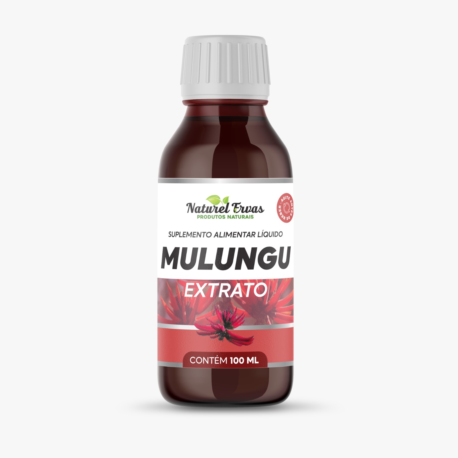 Mulungu