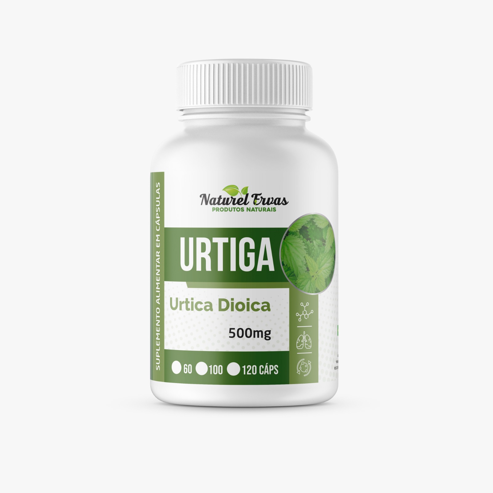 Urtiga