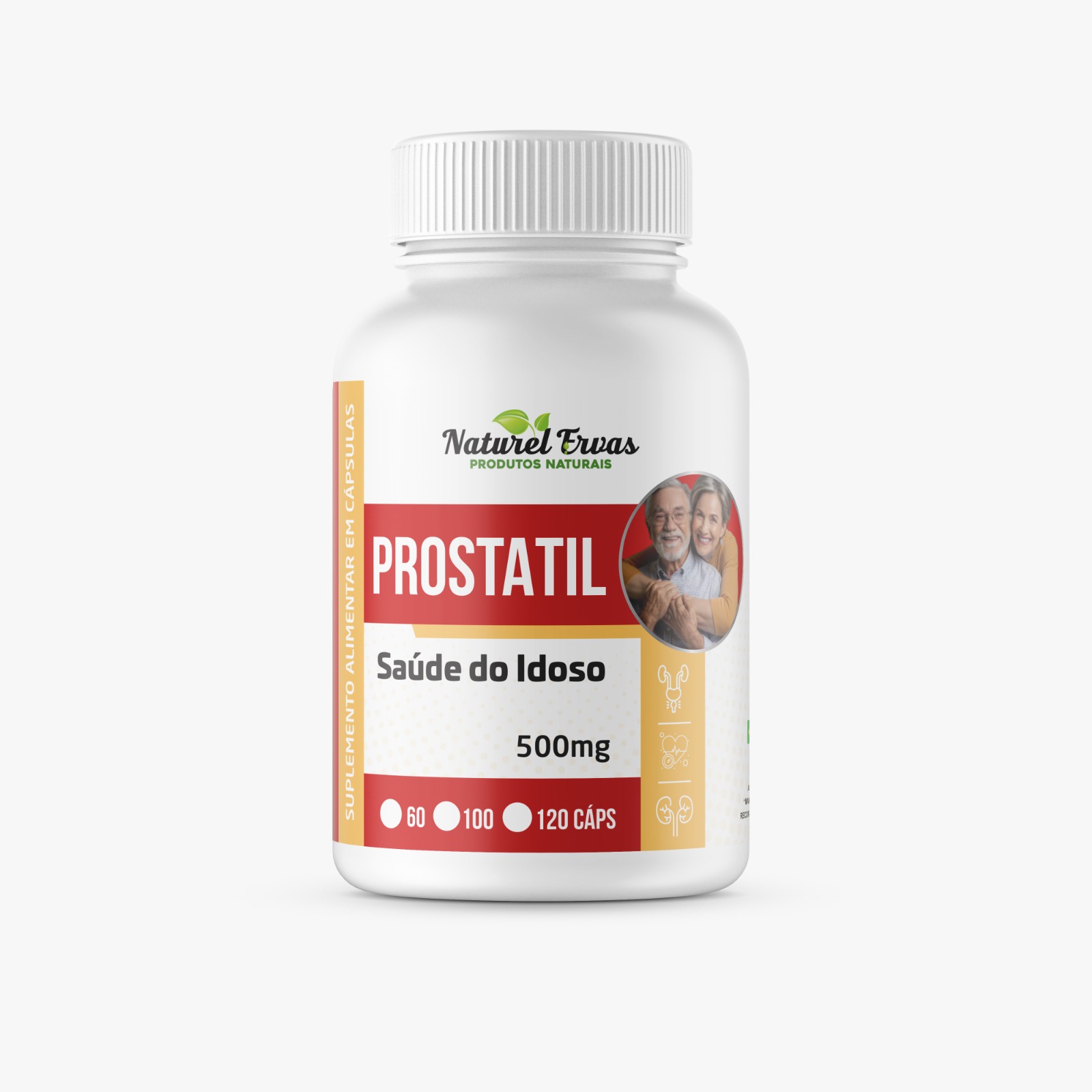 Prostal